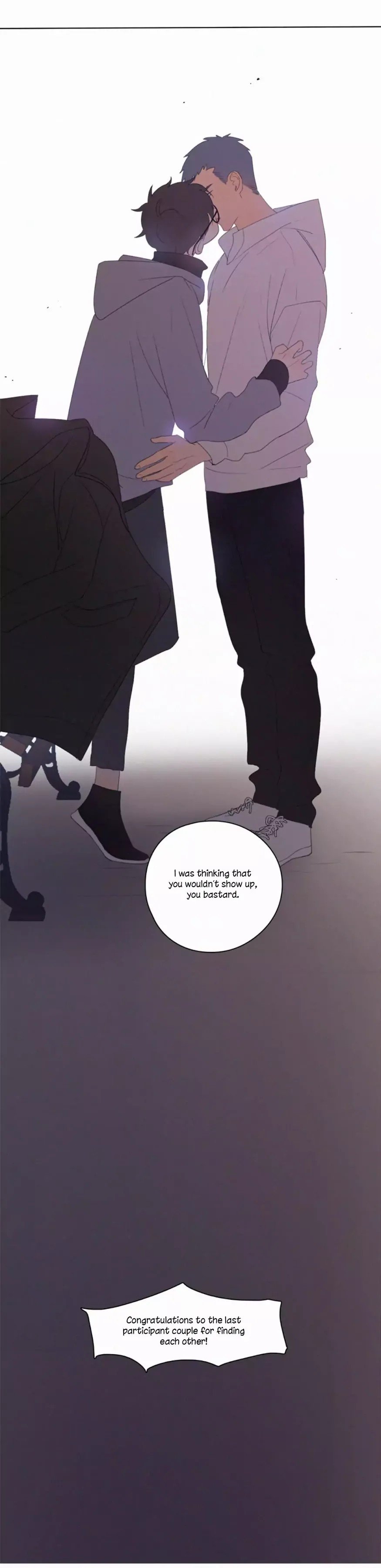 Page 13 of Chapter 28.4