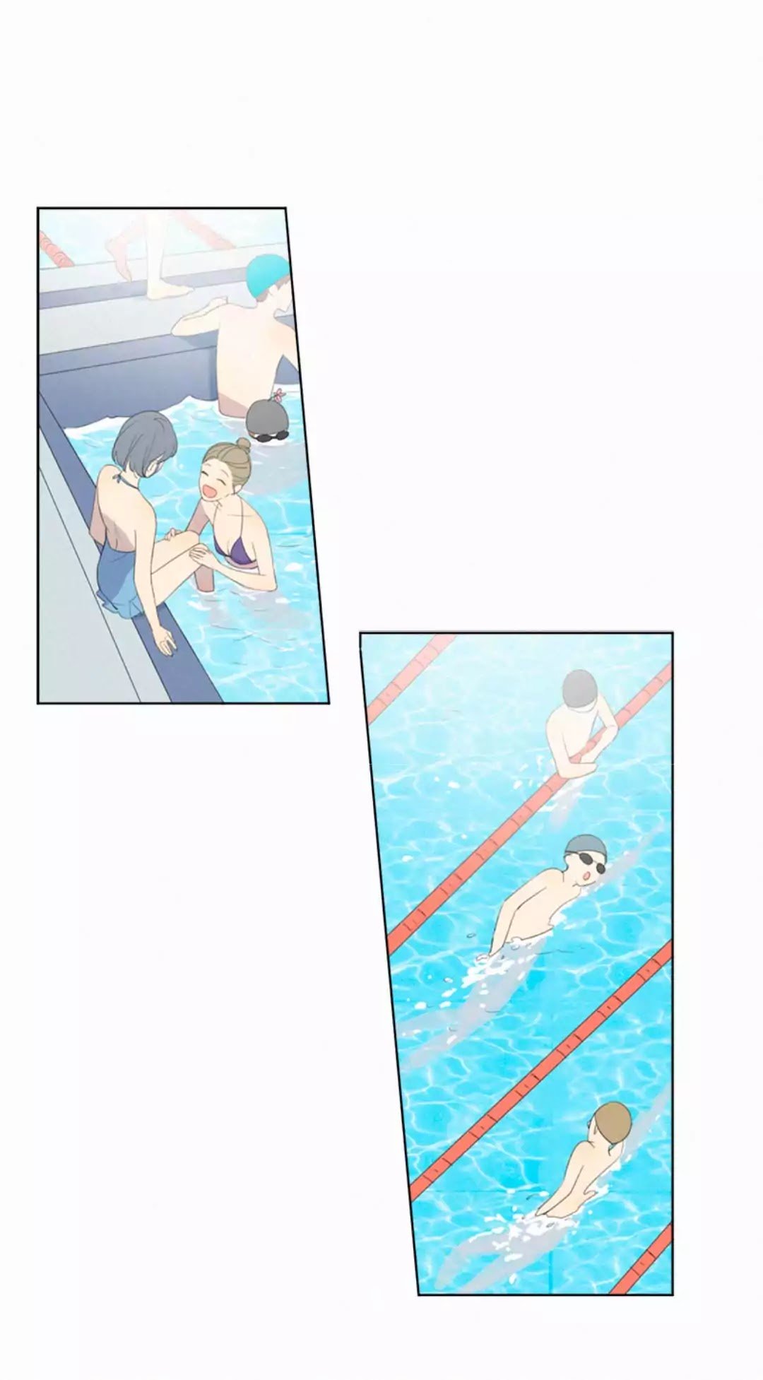 Page 2 of Chapter 28
