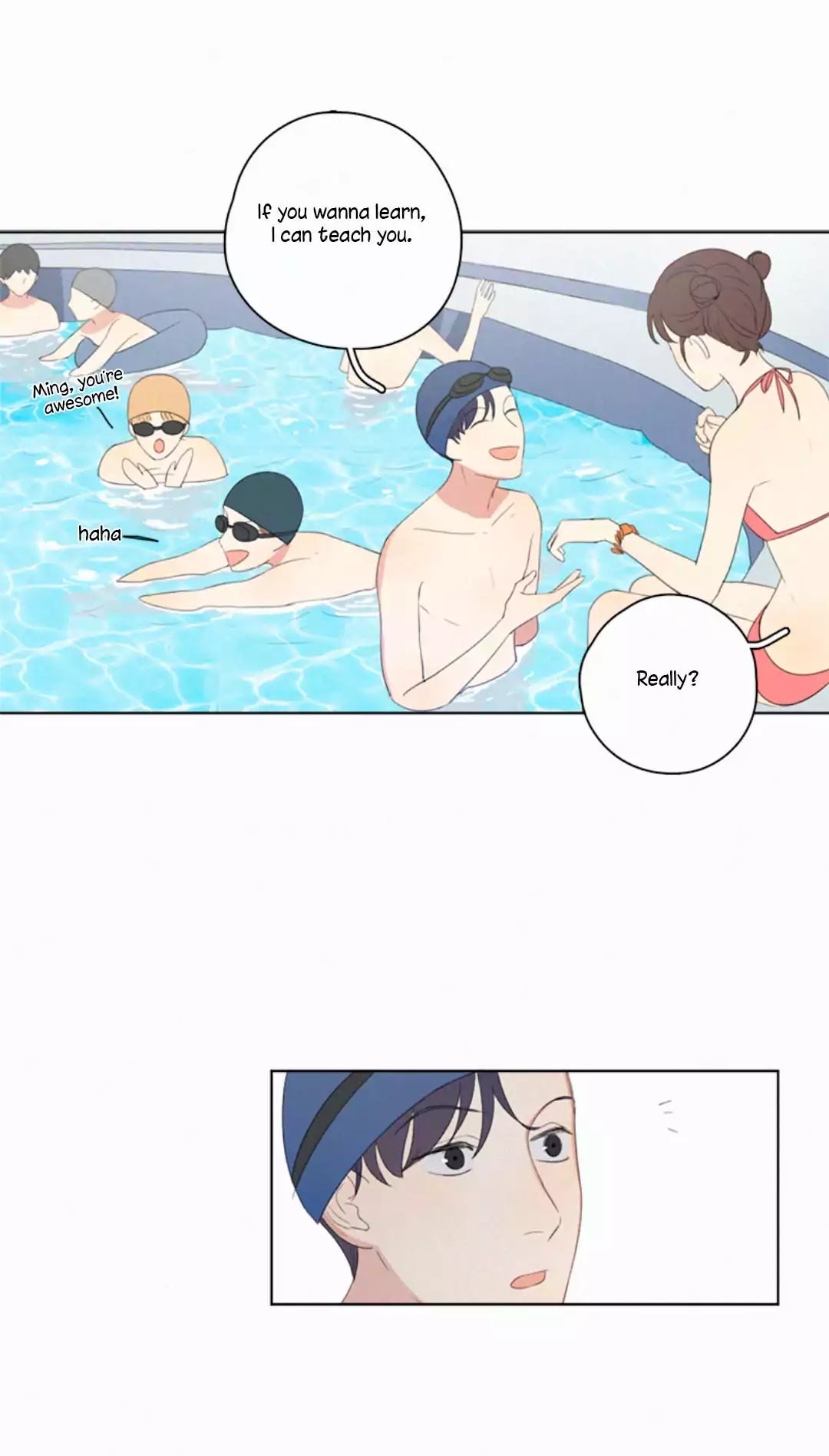 Page 3 of Chapter 28