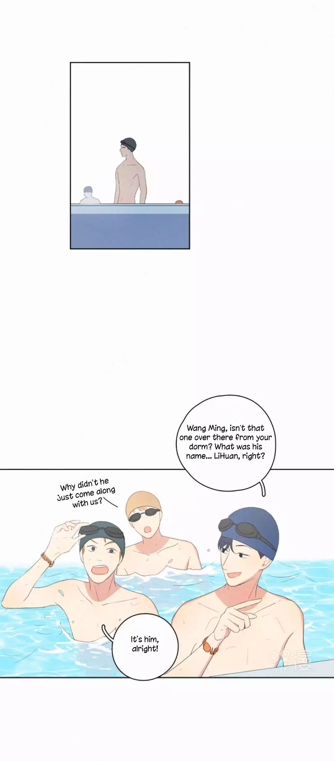 Page 4 of Chapter 28