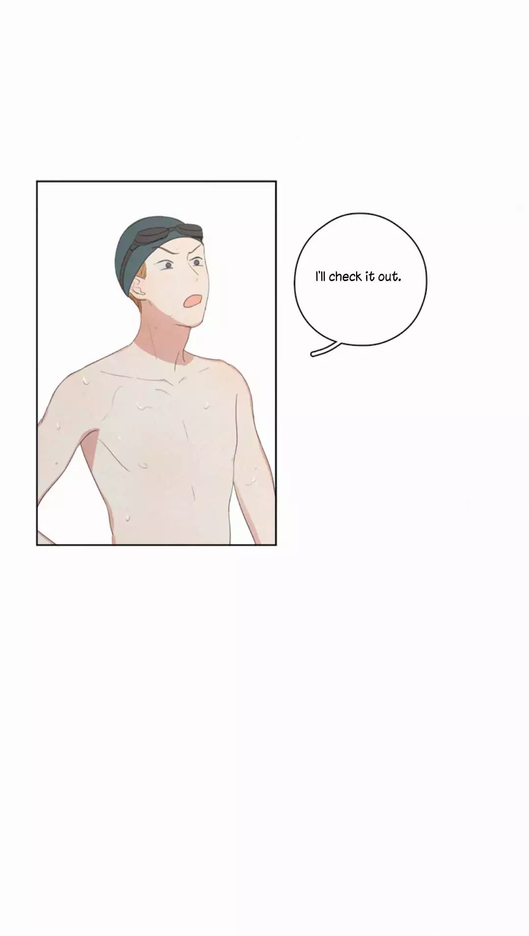 Page 5 of Chapter 28