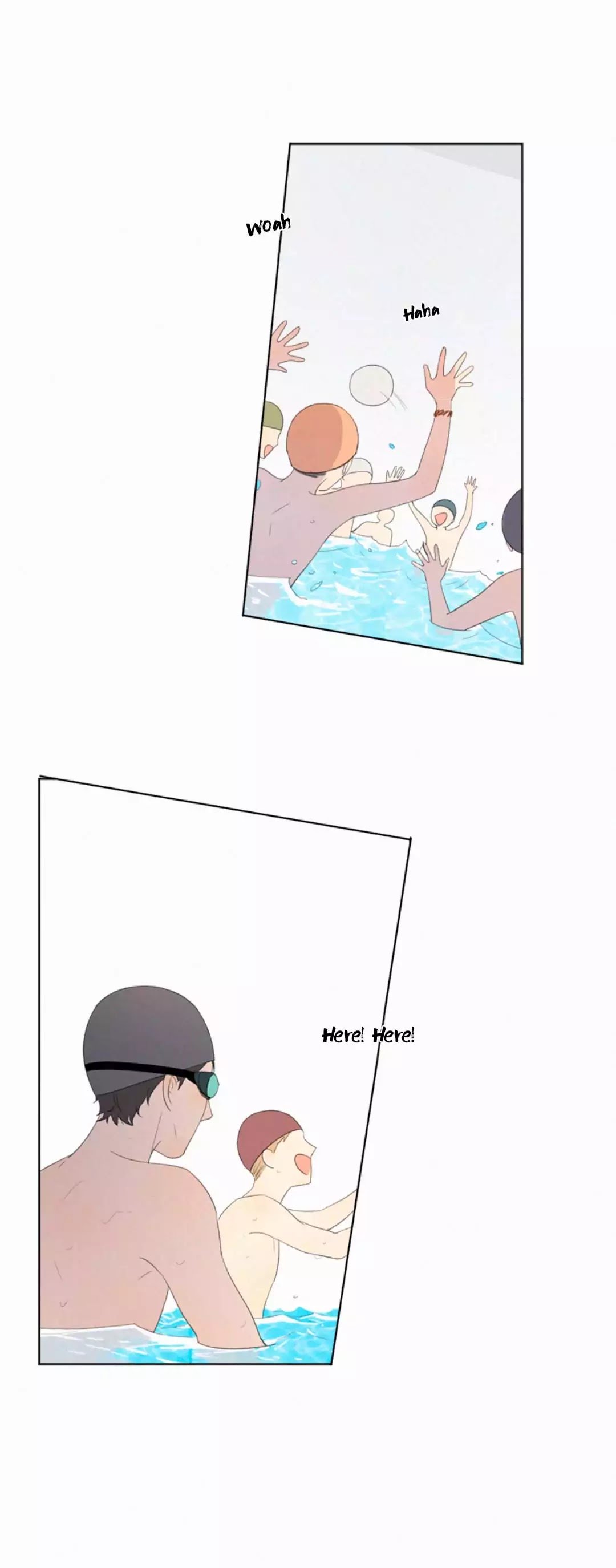 Page 6 of Chapter 28