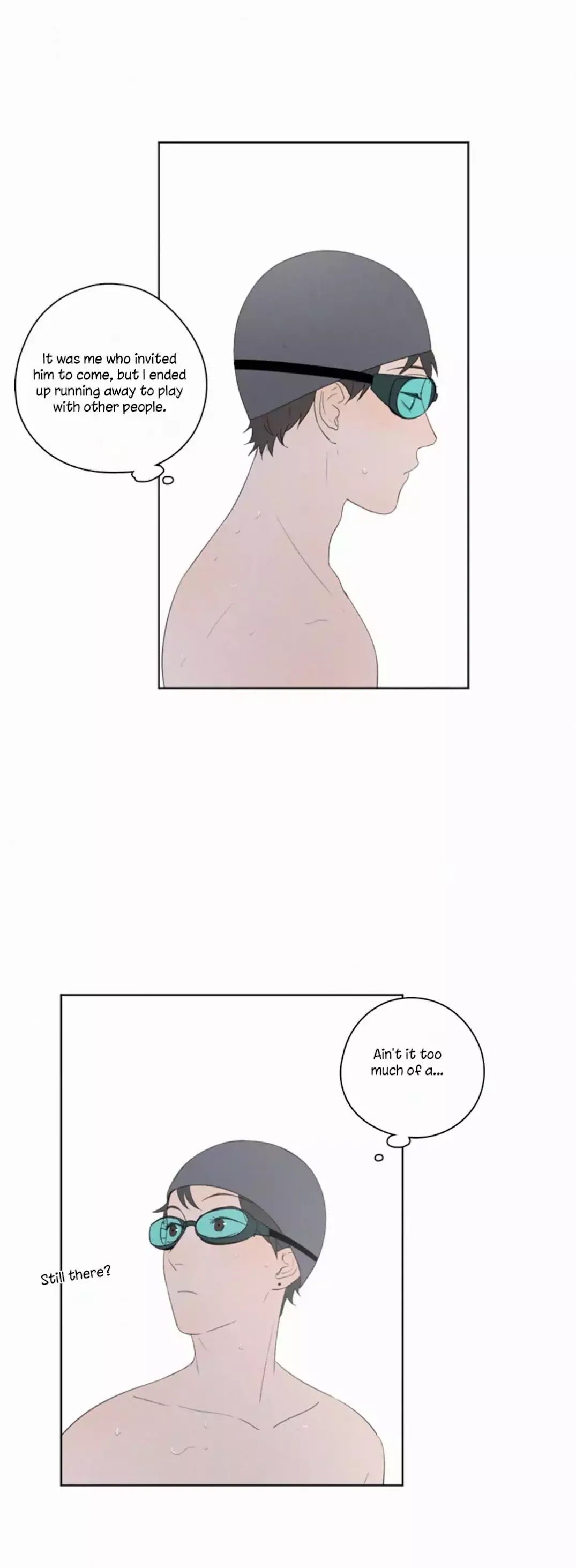 Page 7 of Chapter 28