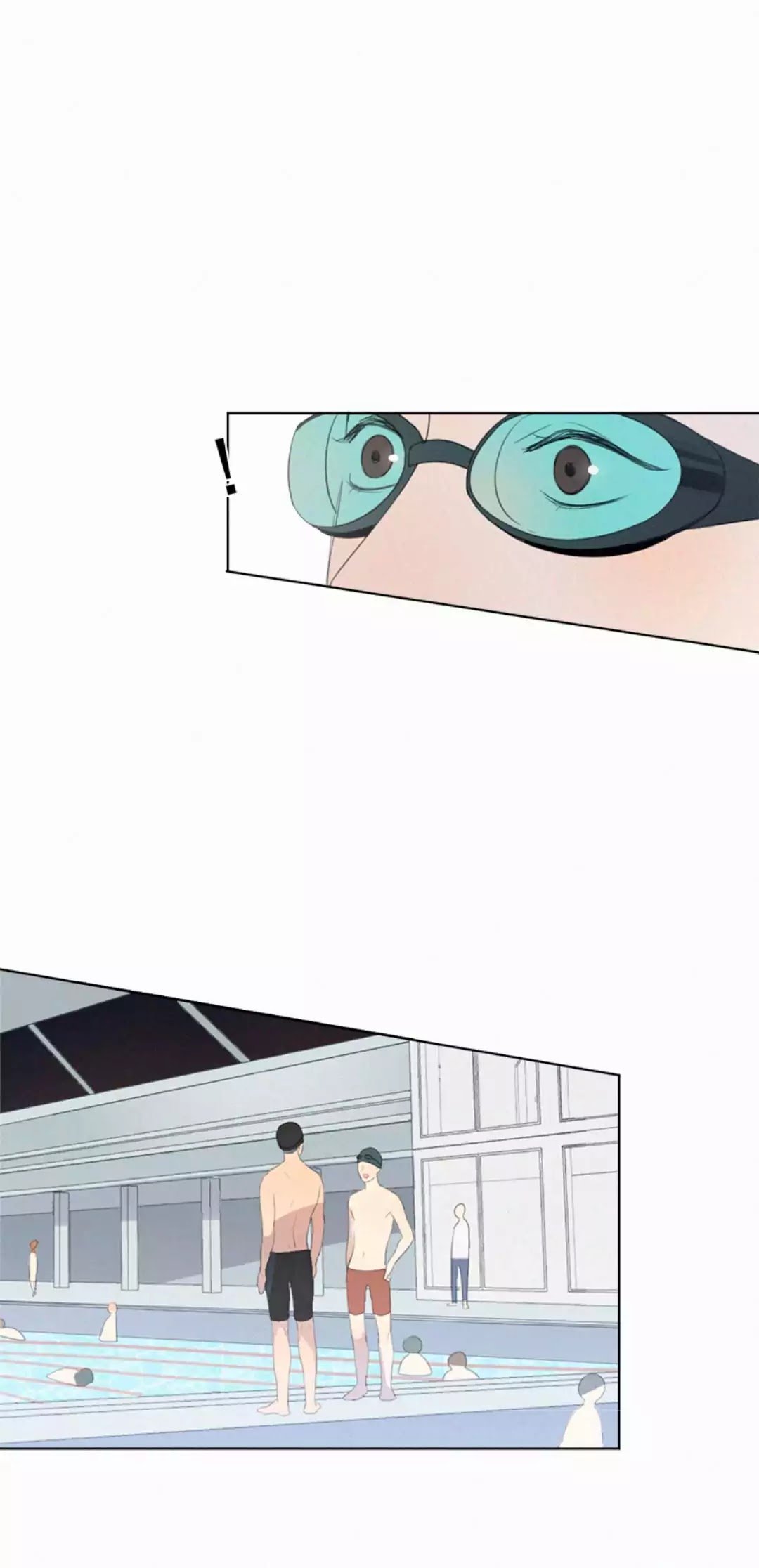 Page 8 of Chapter 28