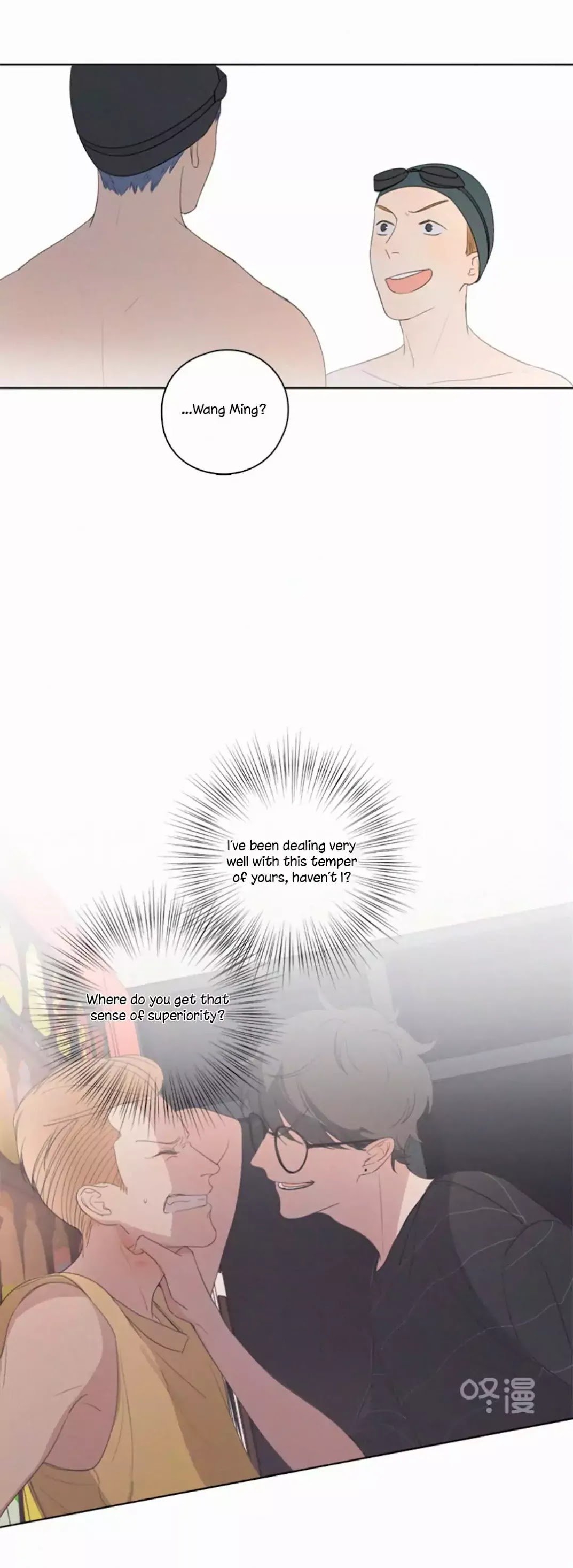 Page 9 of Chapter 28