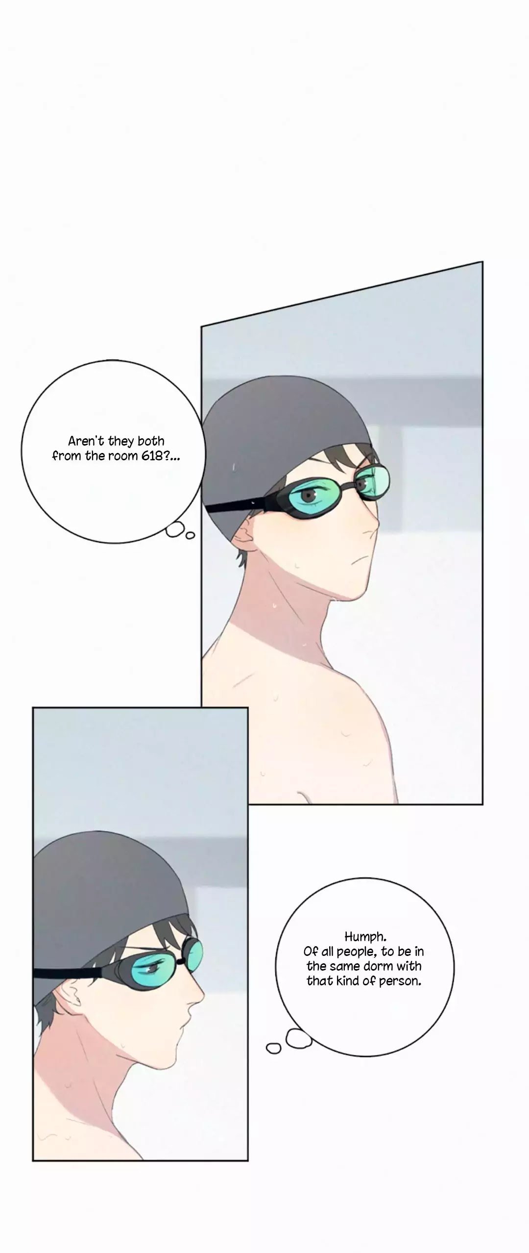 Page 10 of Chapter 28