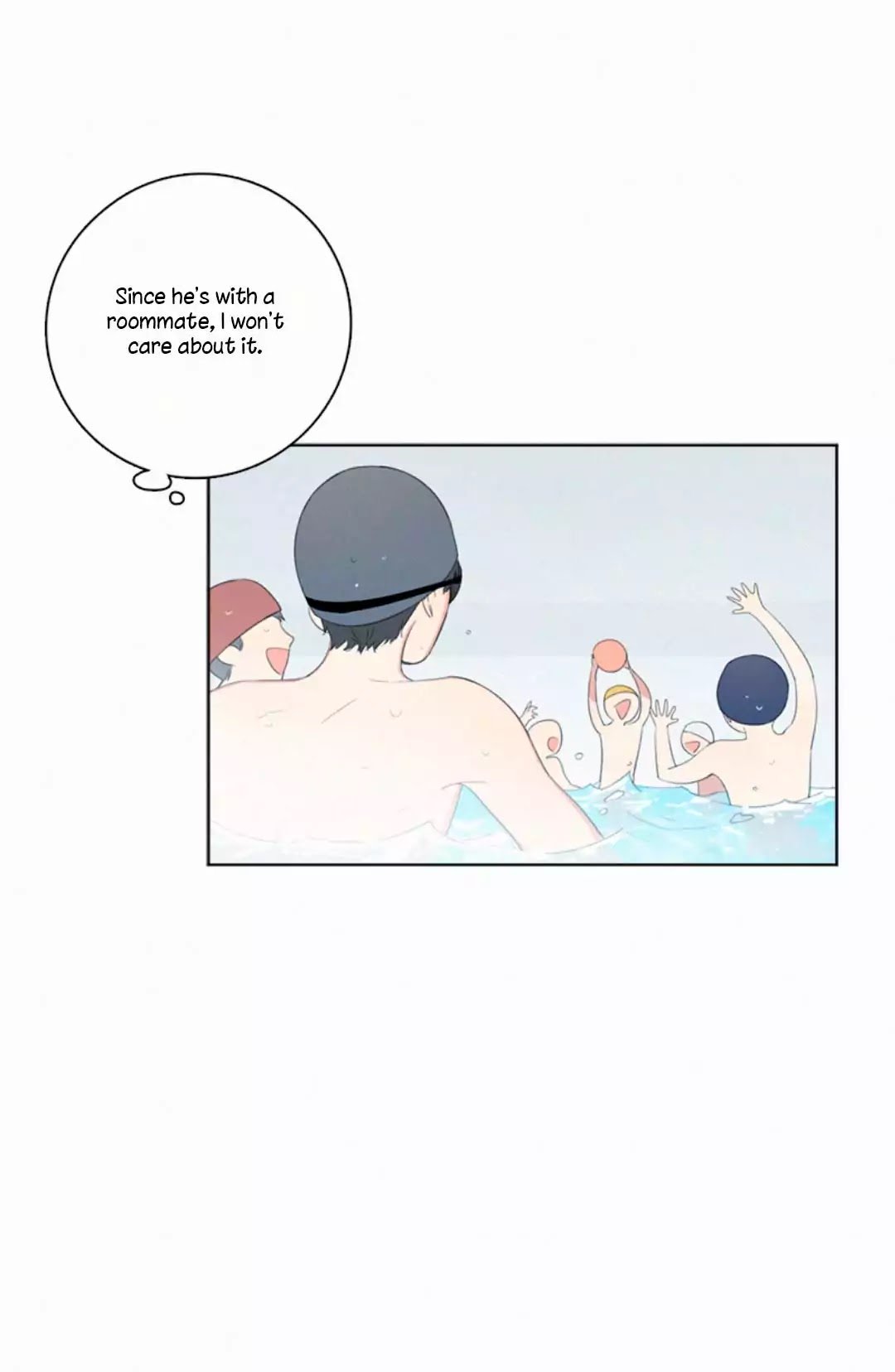 Page 11 of Chapter 28