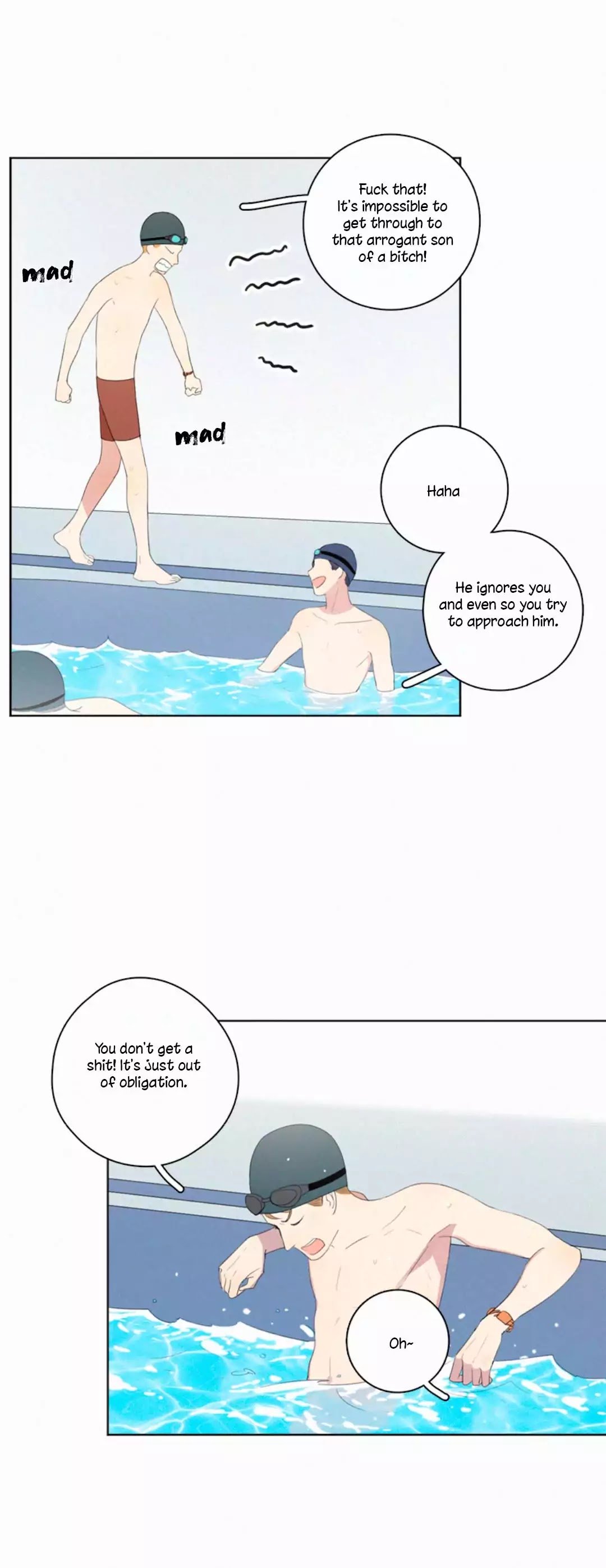 Page 12 of Chapter 28