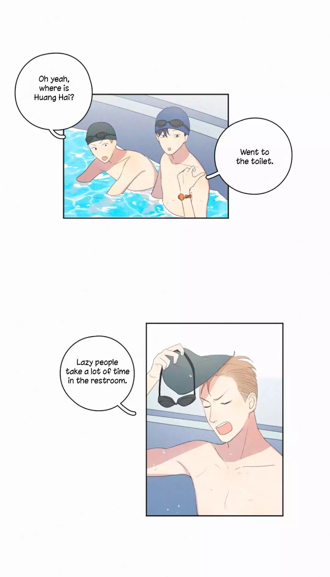 Page 13 of Chapter 28