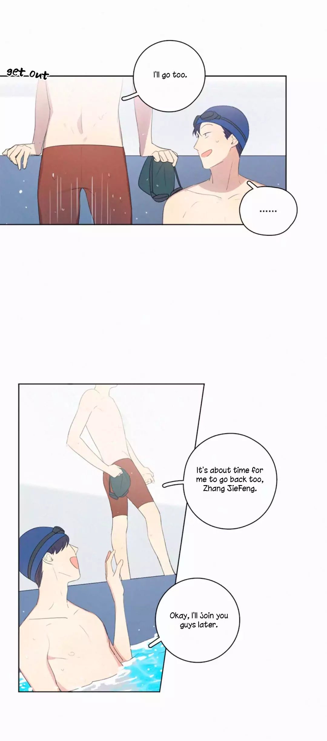 Page 14 of Chapter 28