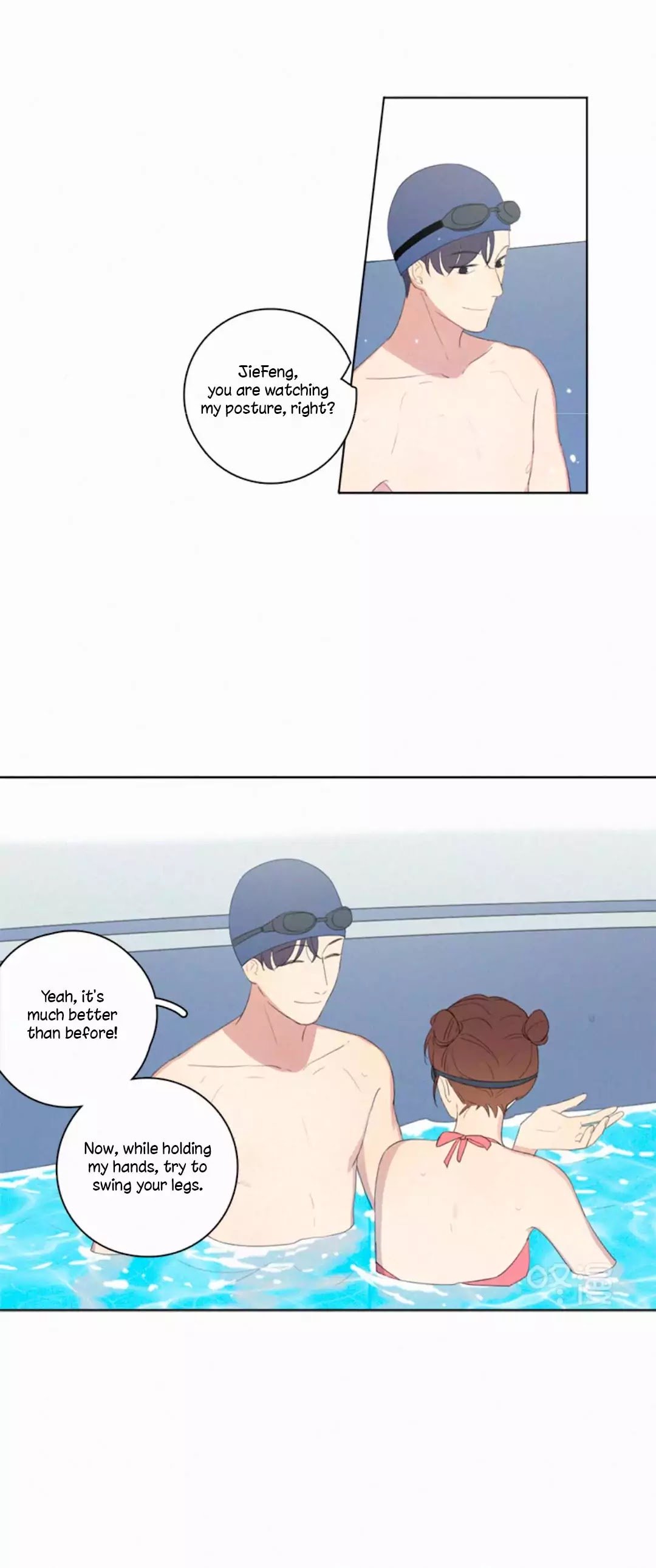 Page 15 of Chapter 28