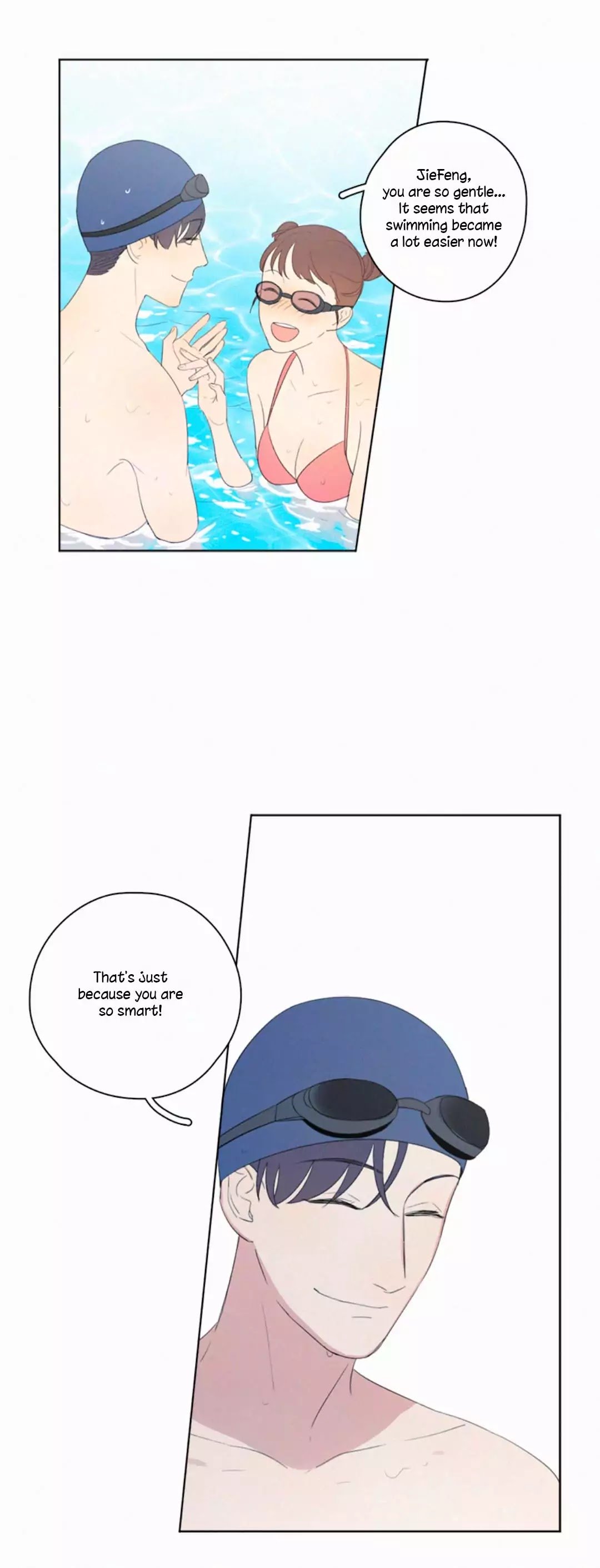 Page 16 of Chapter 28