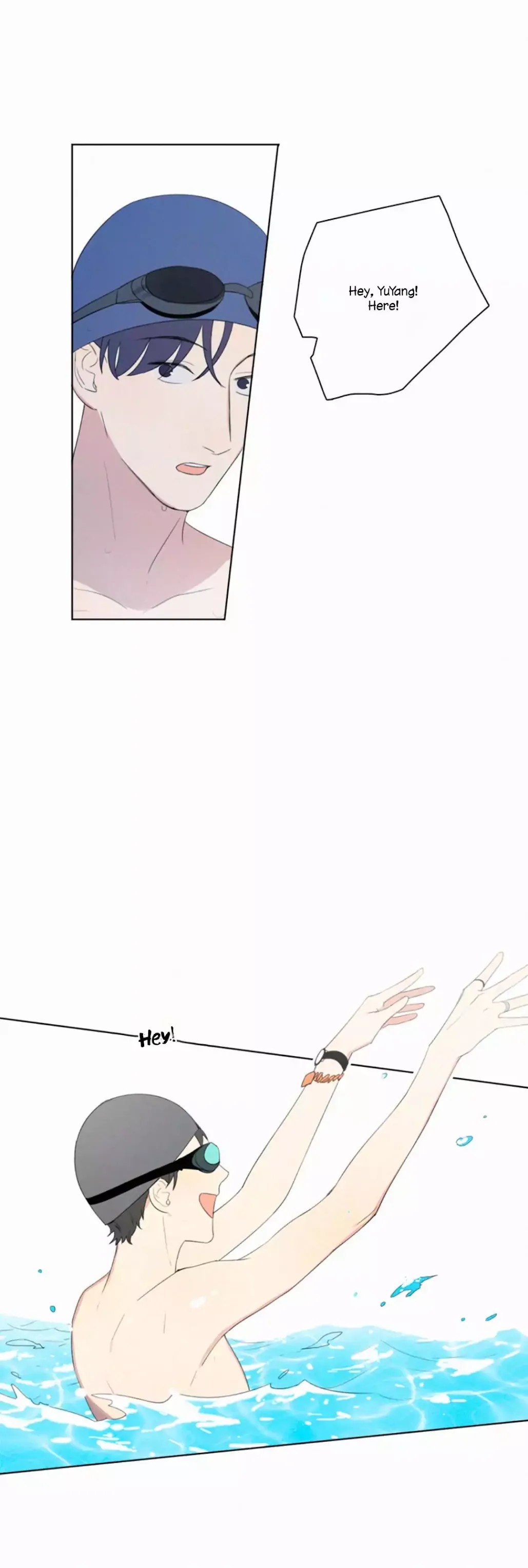 Page 17 of Chapter 28