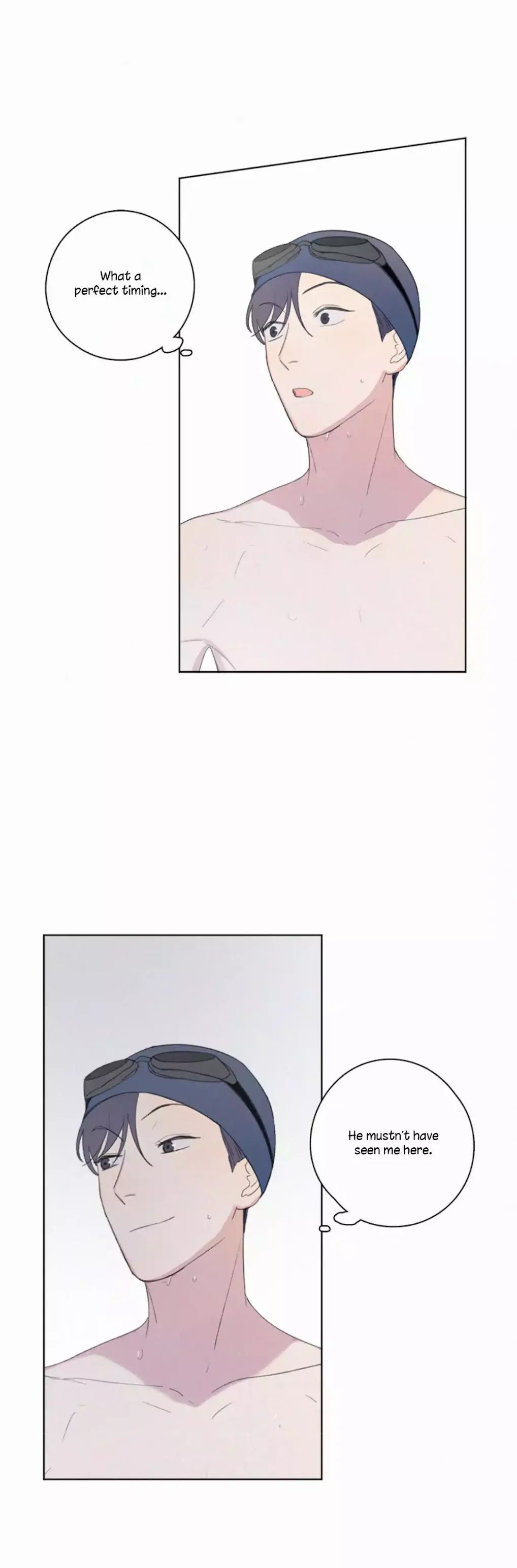 Page 18 of Chapter 28