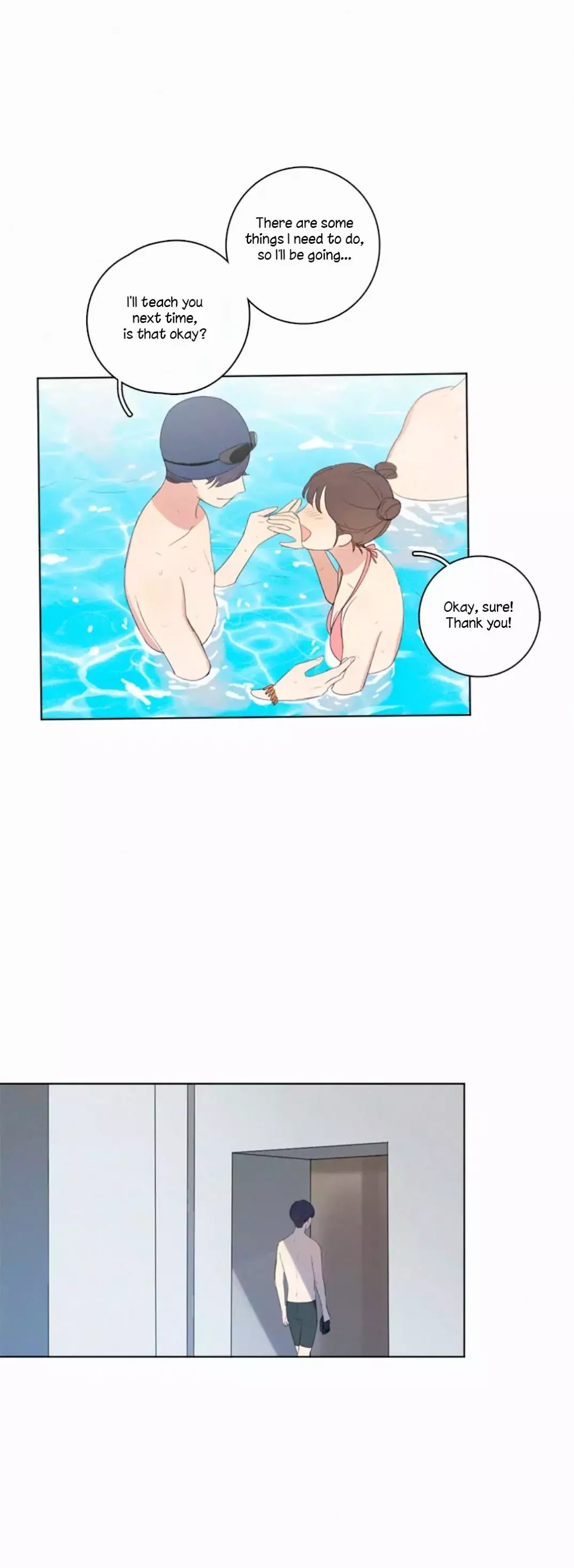 Page 19 of Chapter 28