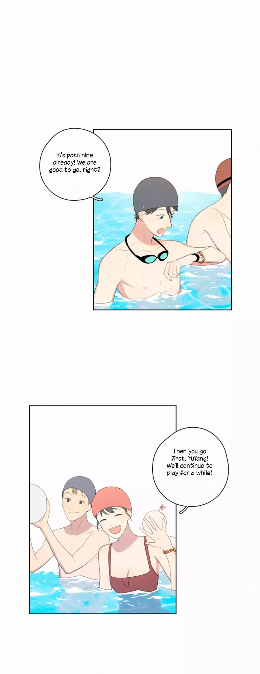 Page 20 of Chapter 28