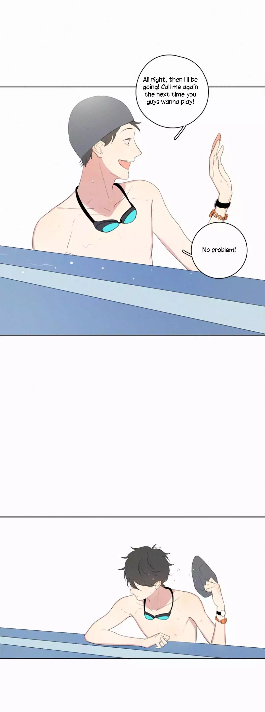 Page 21 of Chapter 28