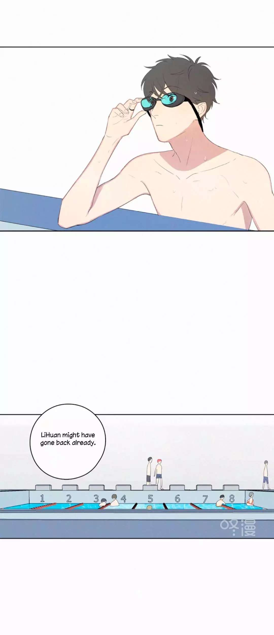Page 22 of Chapter 28