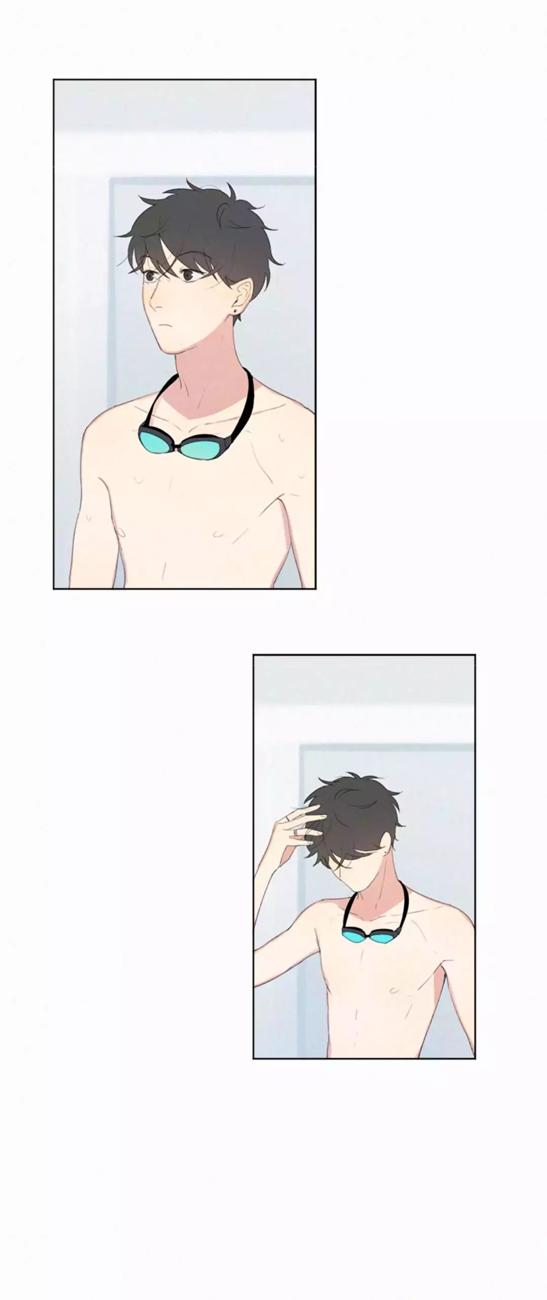 Page 23 of Chapter 28