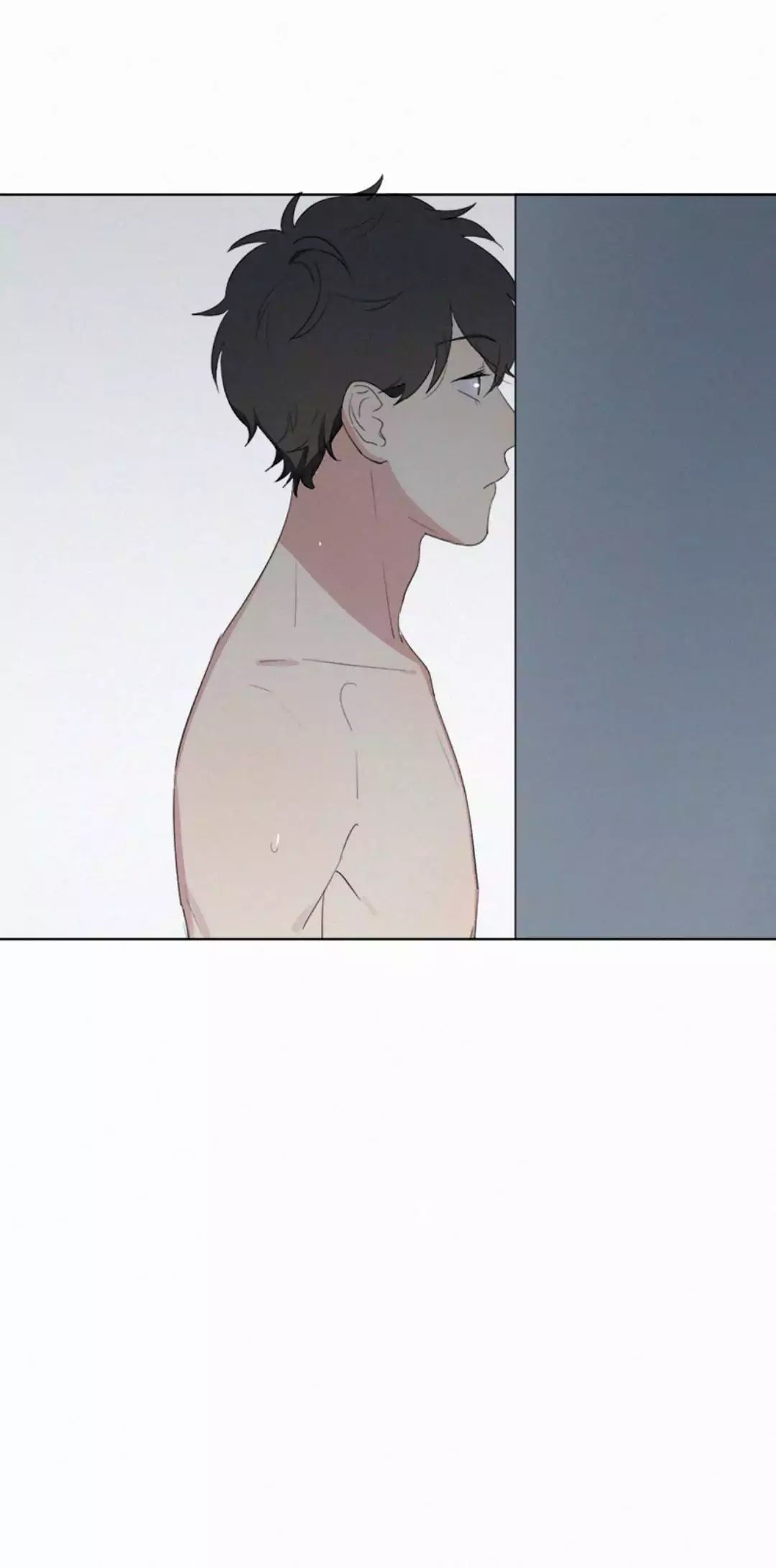 Page 25 of Chapter 28