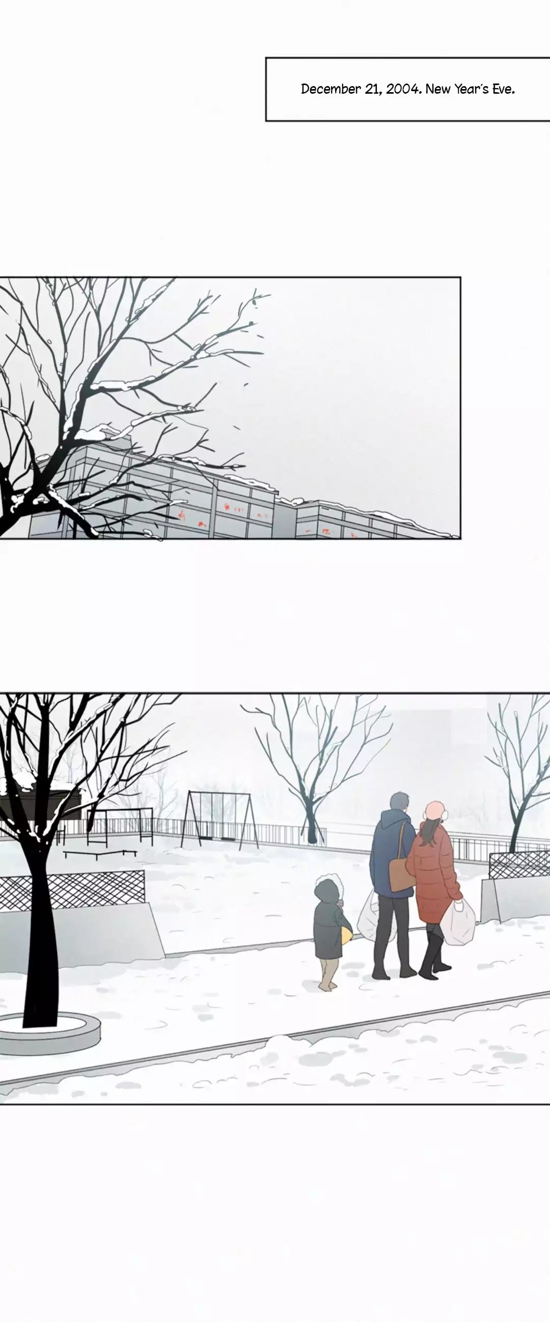 Page 2 of Chapter 28.1