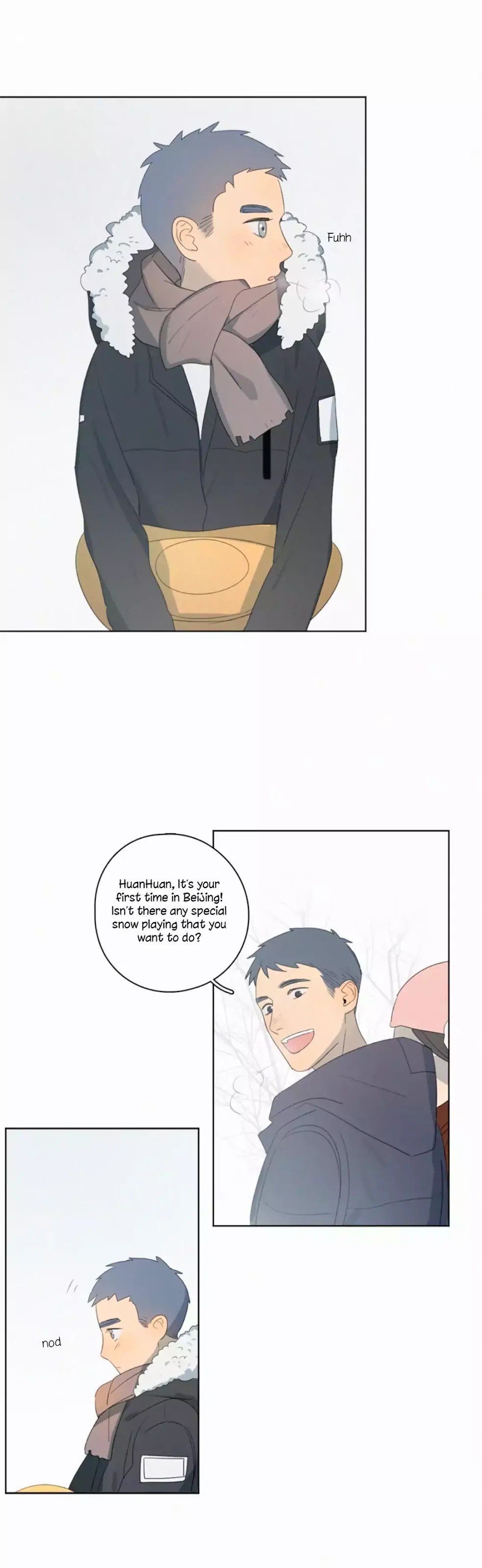 Page 3 of Chapter 28.1