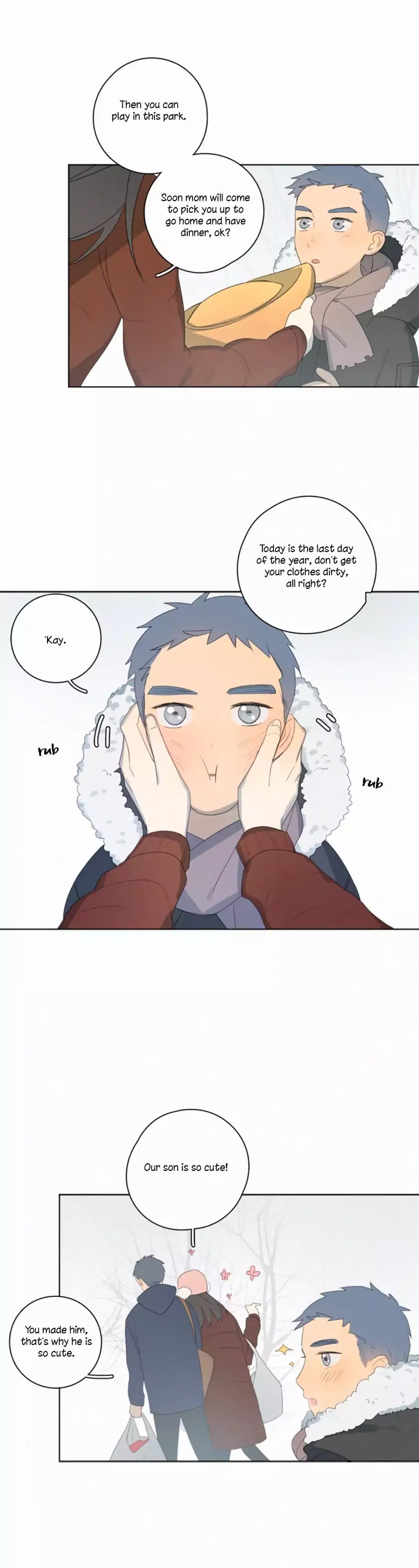 Page 4 of Chapter 28.1
