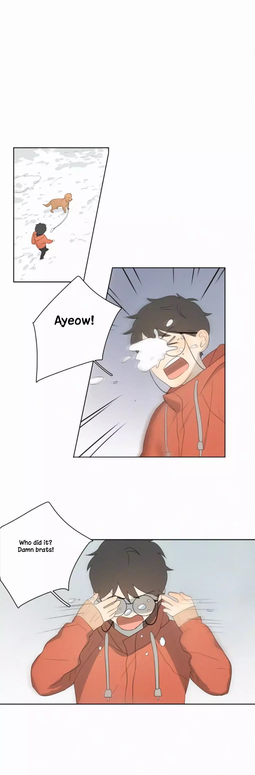Page 7 of Chapter 28.1