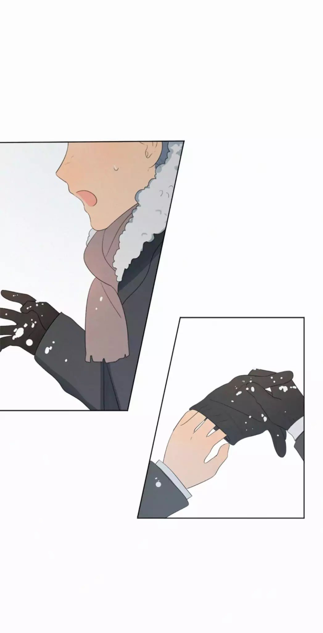 Page 8 of Chapter 28.1