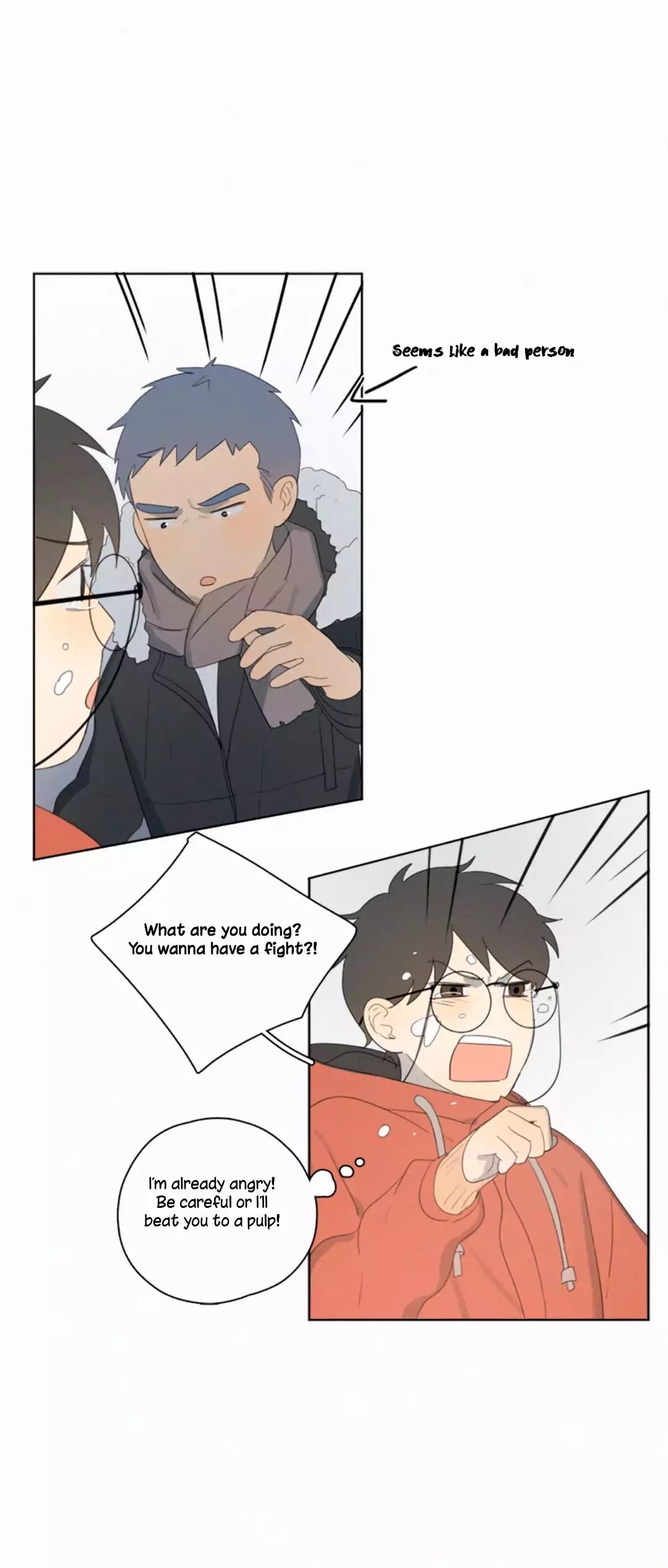 Page 9 of Chapter 28.1