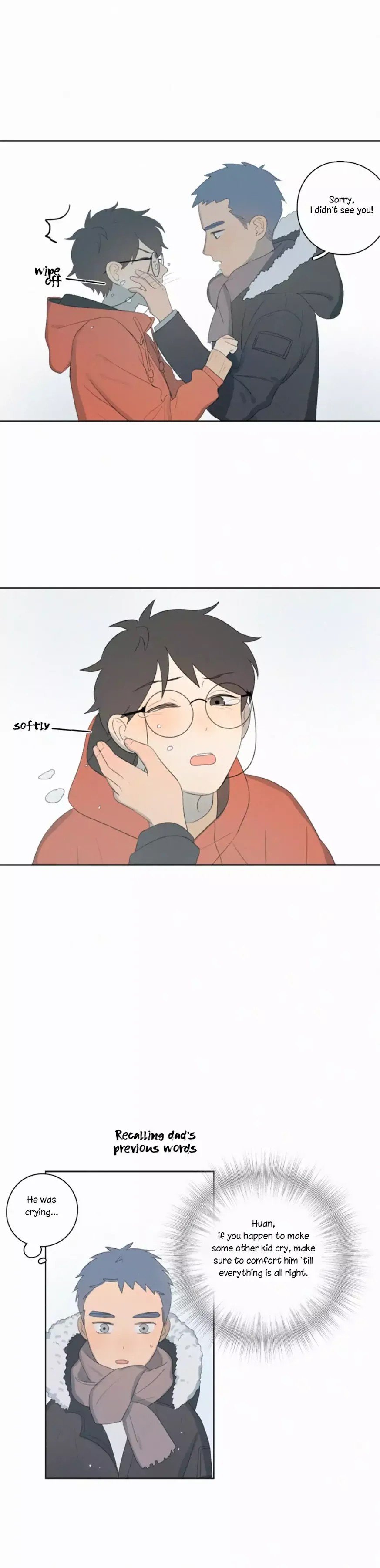 Page 10 of Chapter 28.1