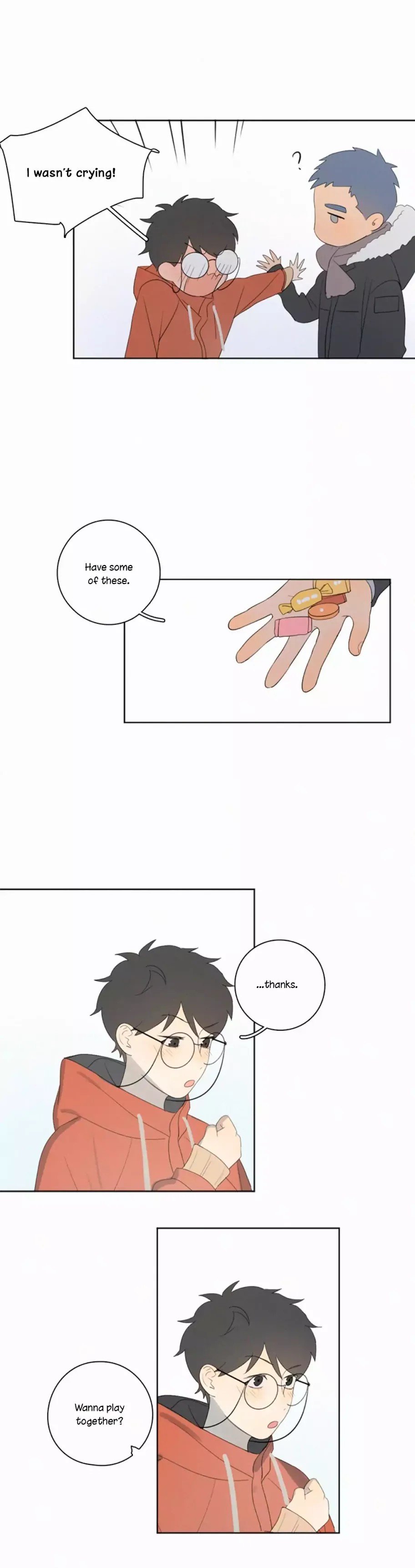 Page 12 of Chapter 28.1
