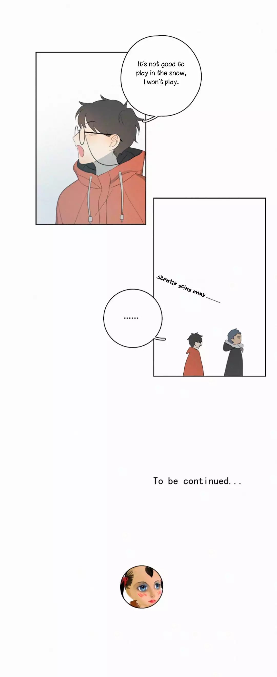 Page 13 of Chapter 28.1