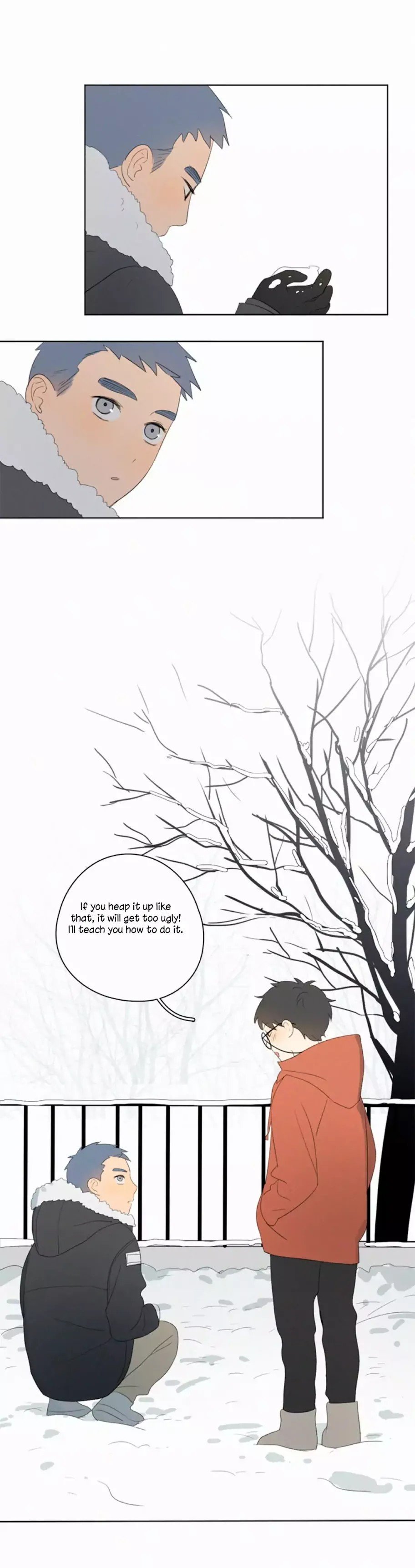 Page 4 of Chapter 28.2