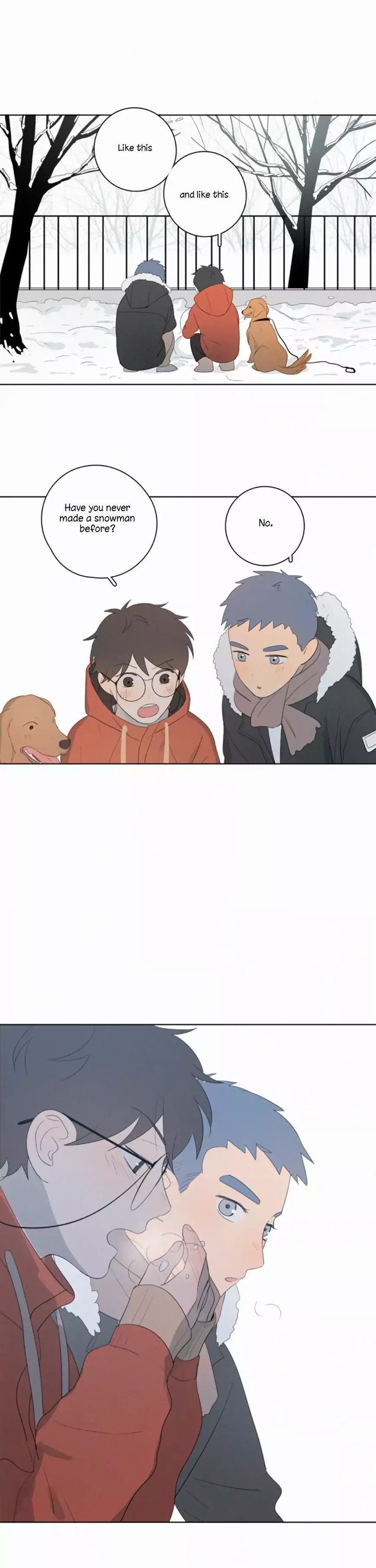 Page 5 of Chapter 28.2