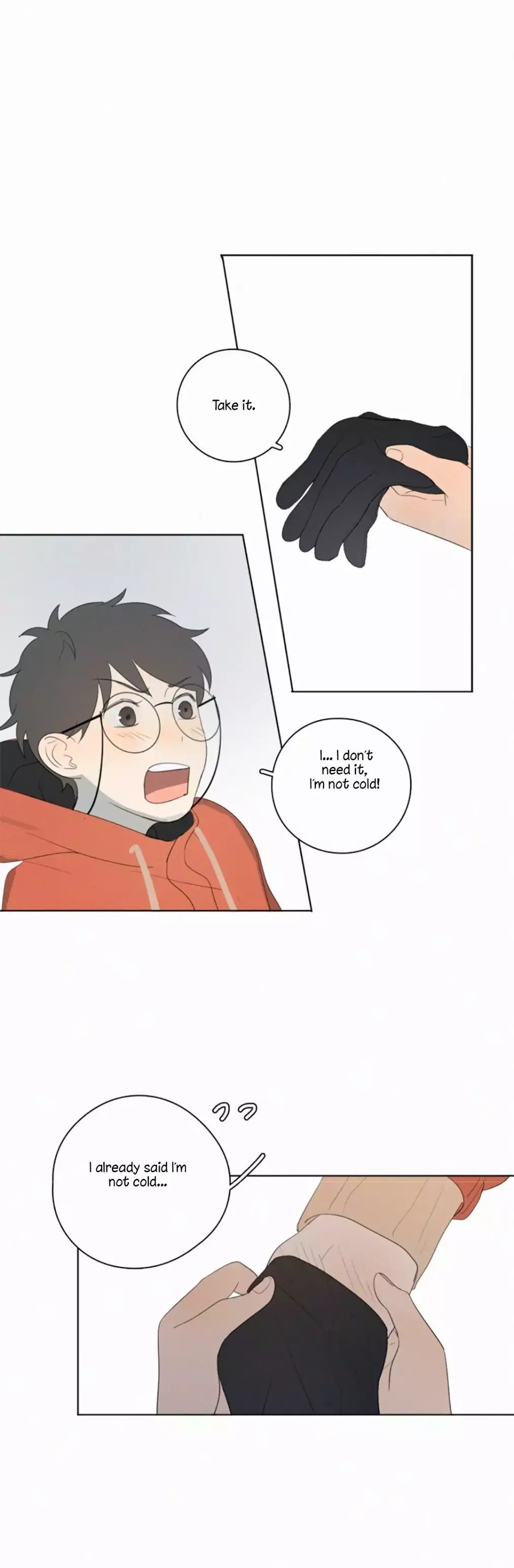 Page 6 of Chapter 28.2