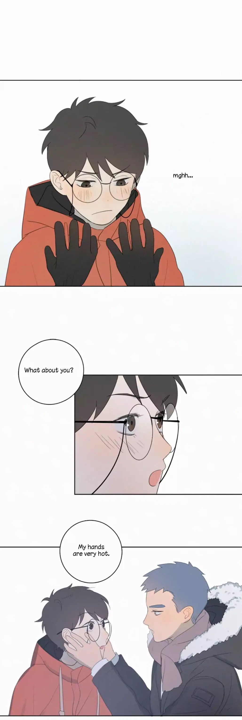 Page 7 of Chapter 28.2