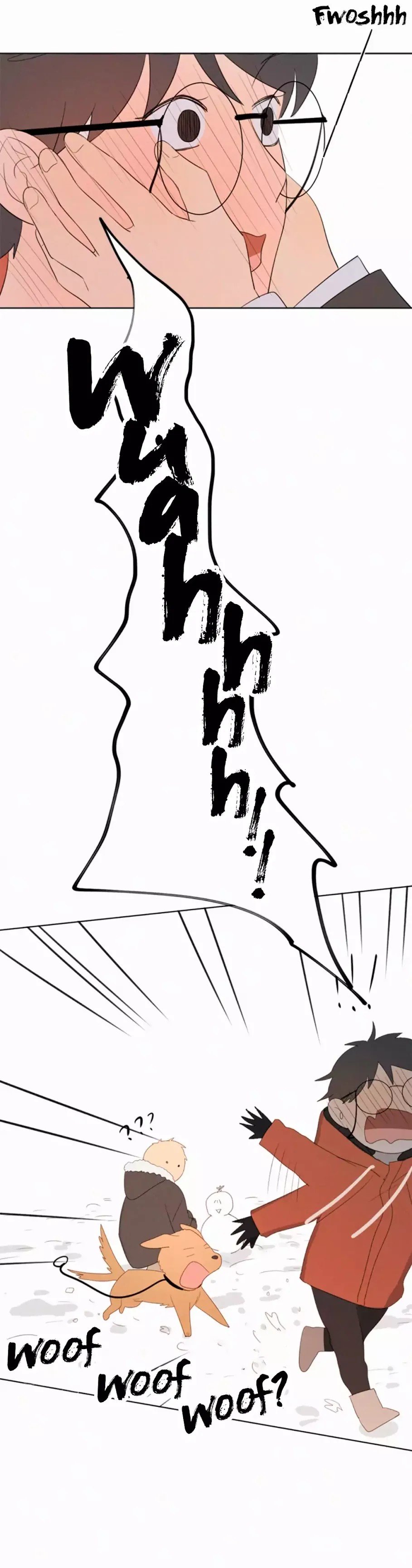 Page 8 of Chapter 28.2
