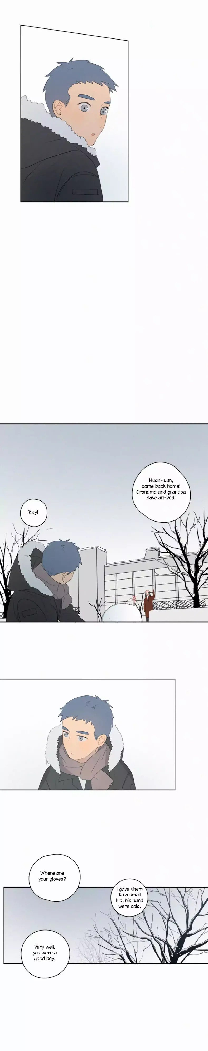 Page 9 of Chapter 28.2