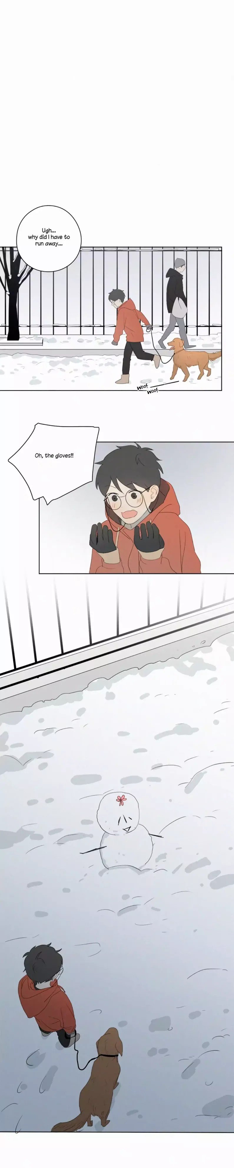 Page 10 of Chapter 28.2