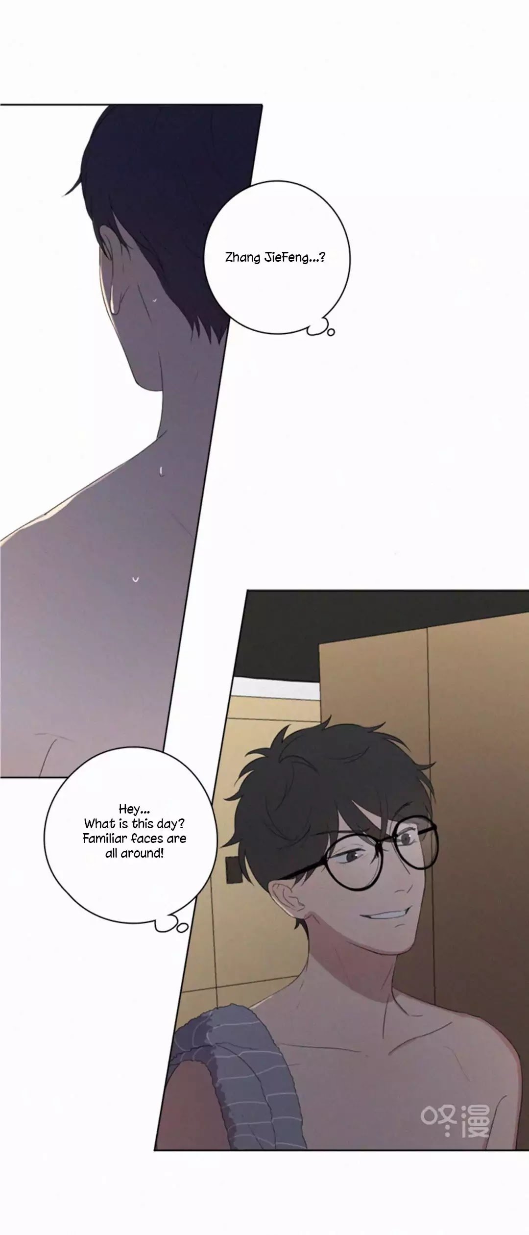 Page 3 of Chapter 29