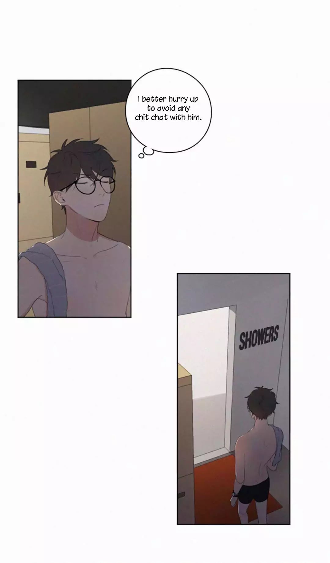 Page 4 of Chapter 29