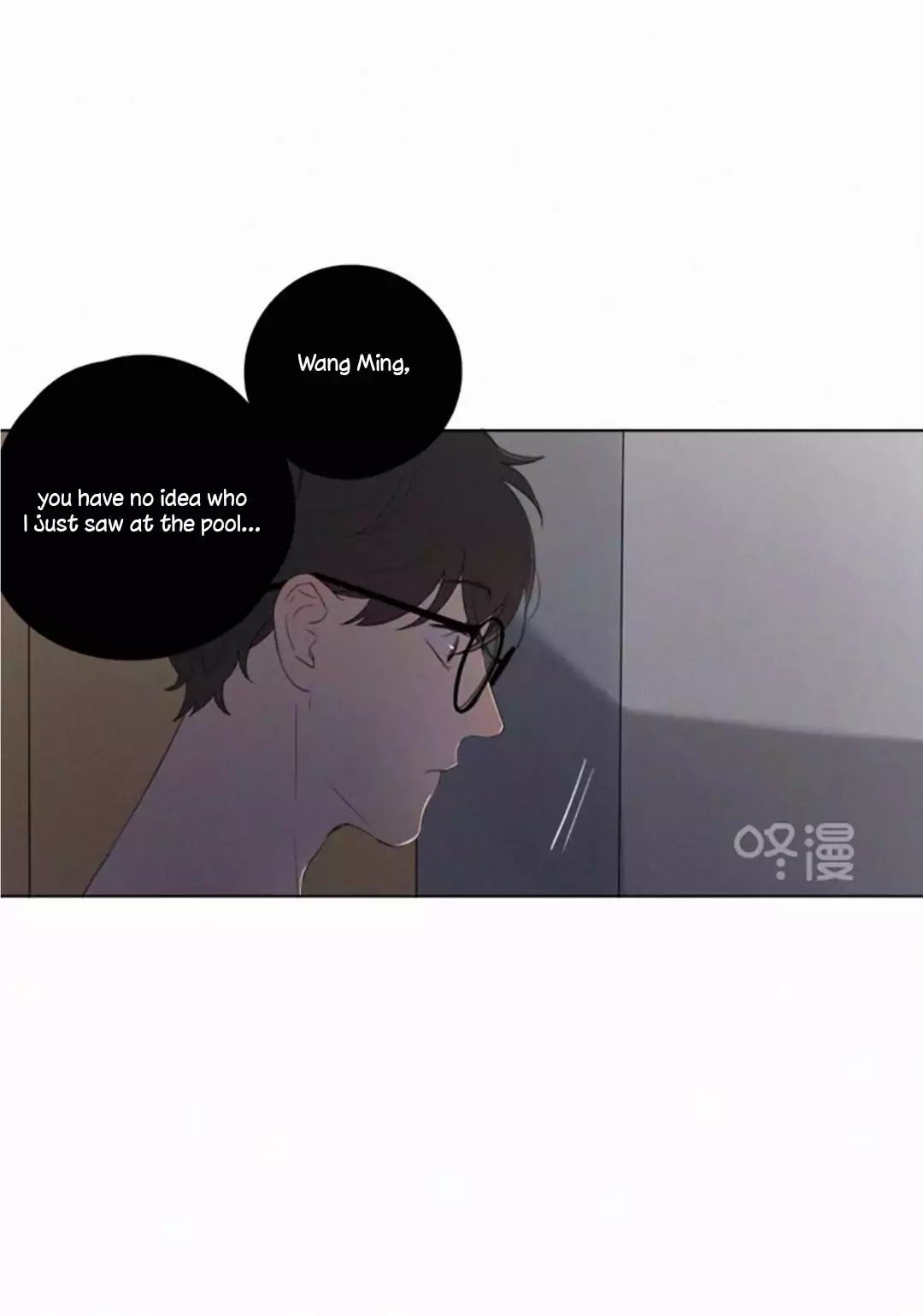 Page 5 of Chapter 29