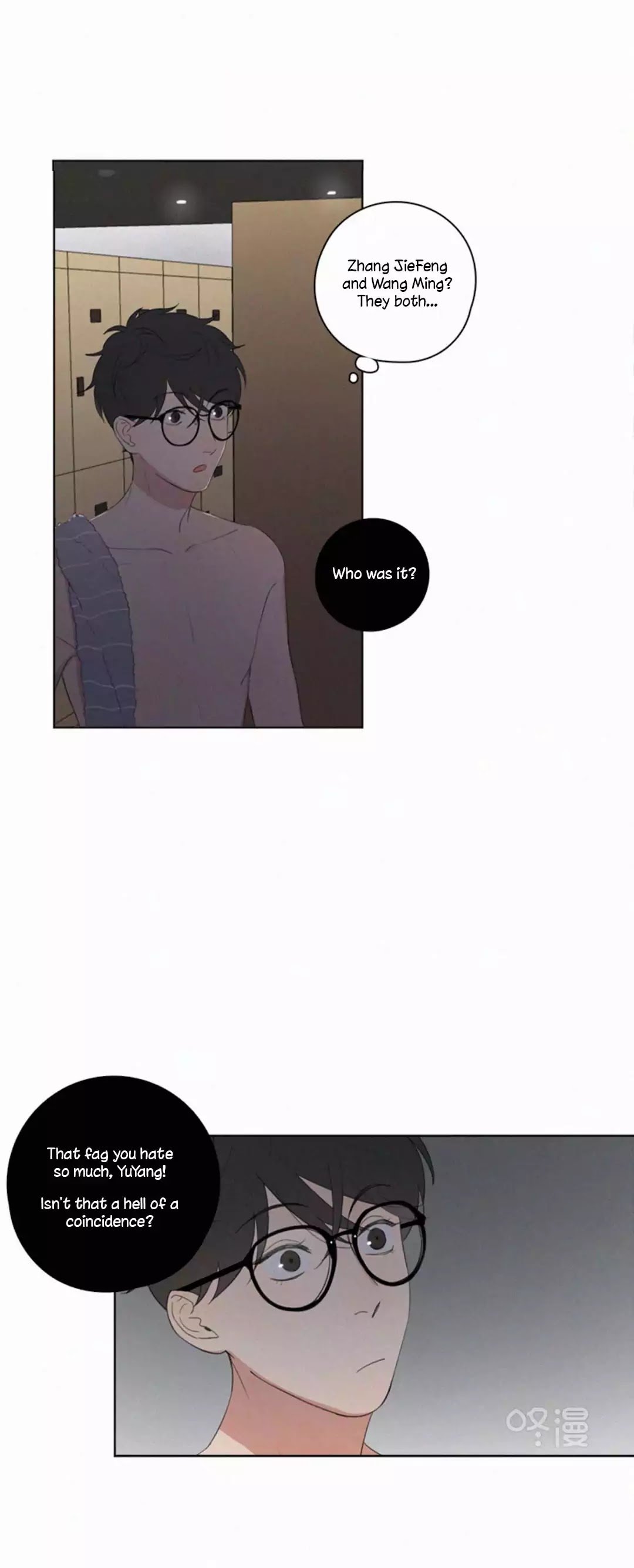 Page 6 of Chapter 29