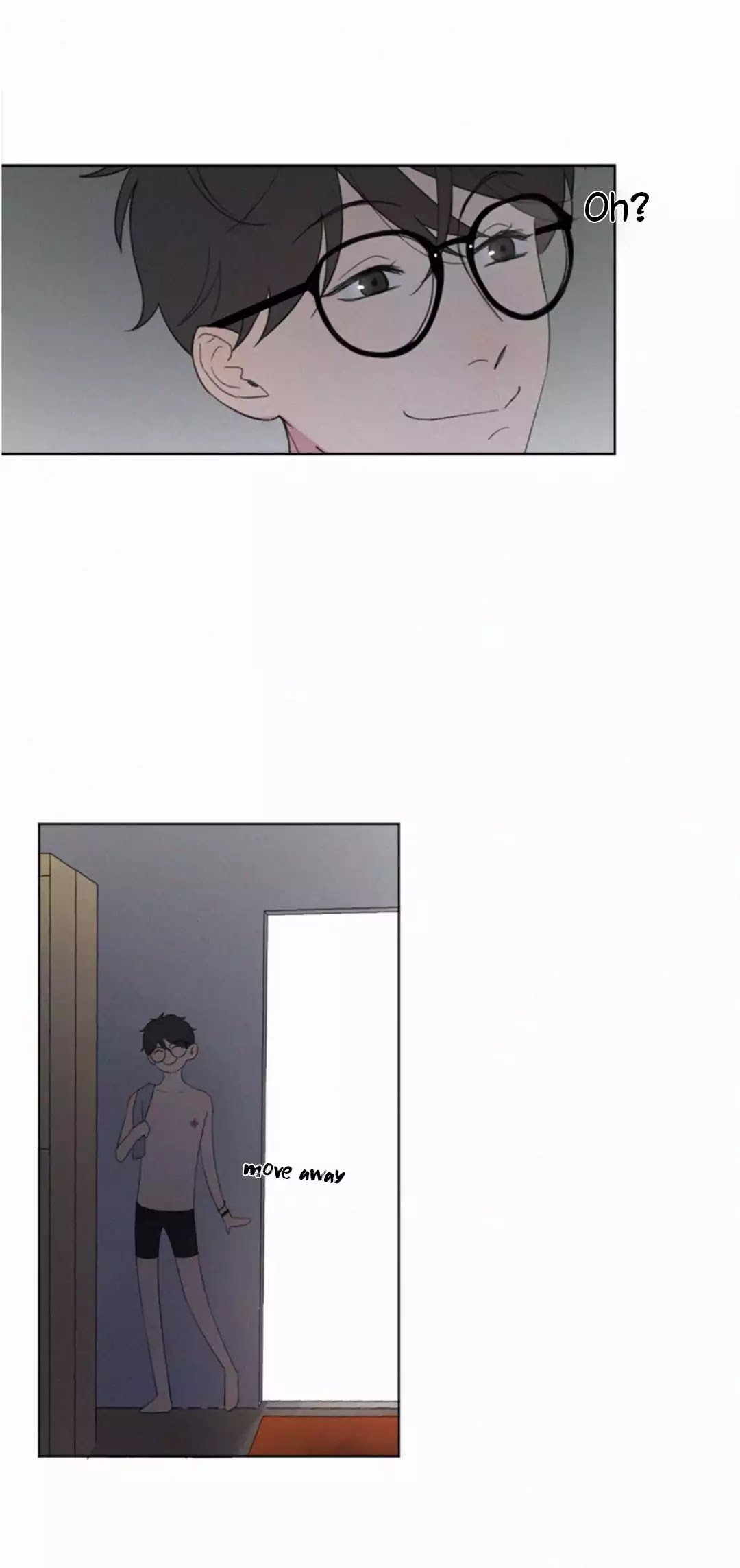 Page 7 of Chapter 29