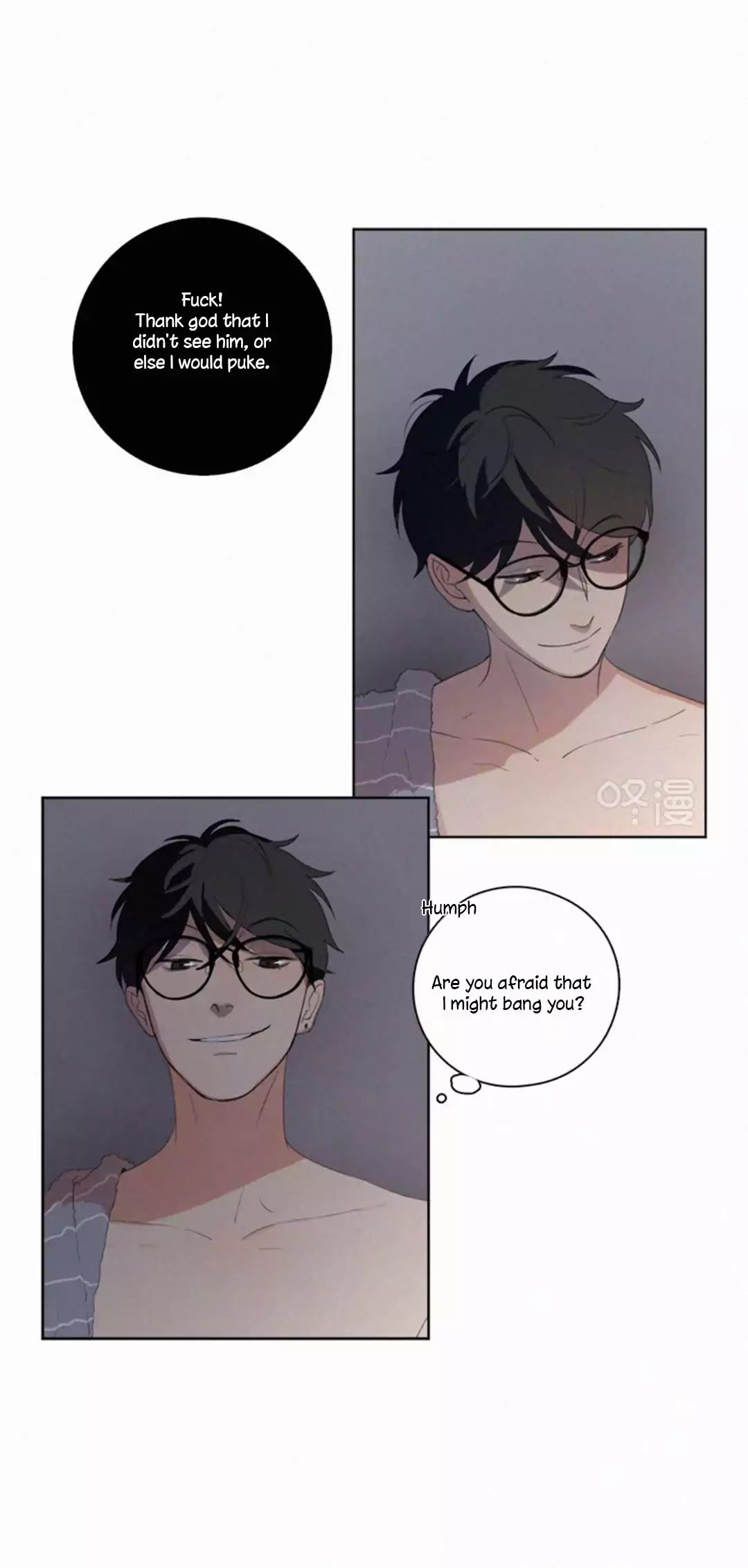 Page 8 of Chapter 29