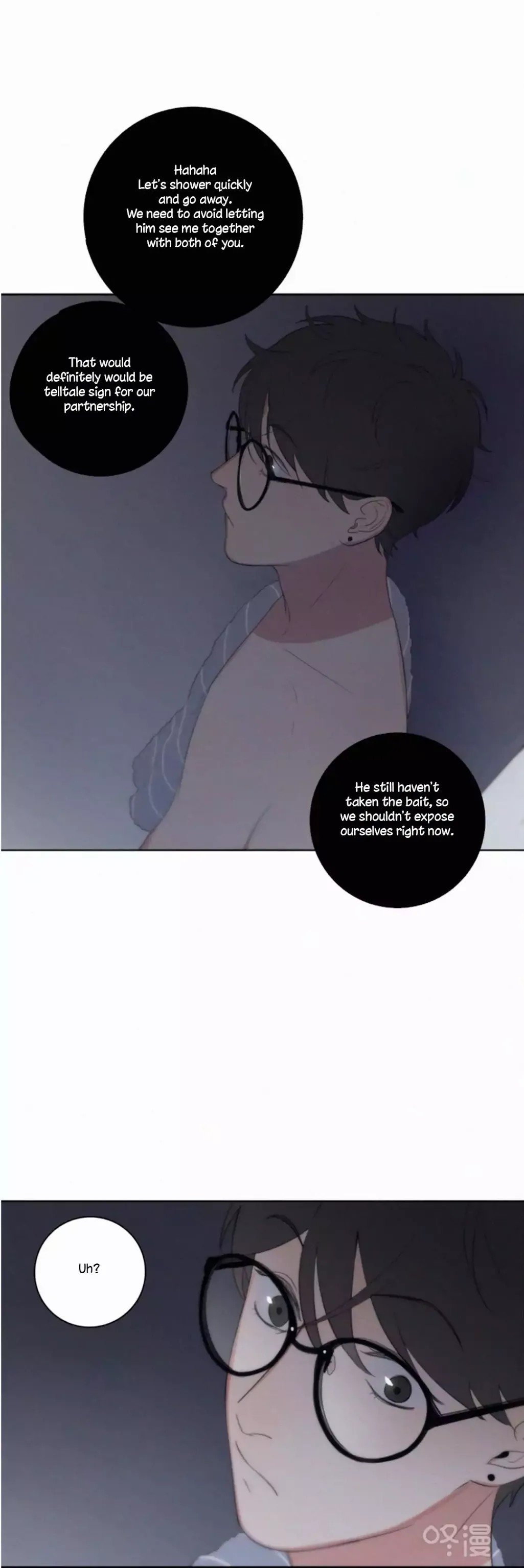 Page 9 of Chapter 29