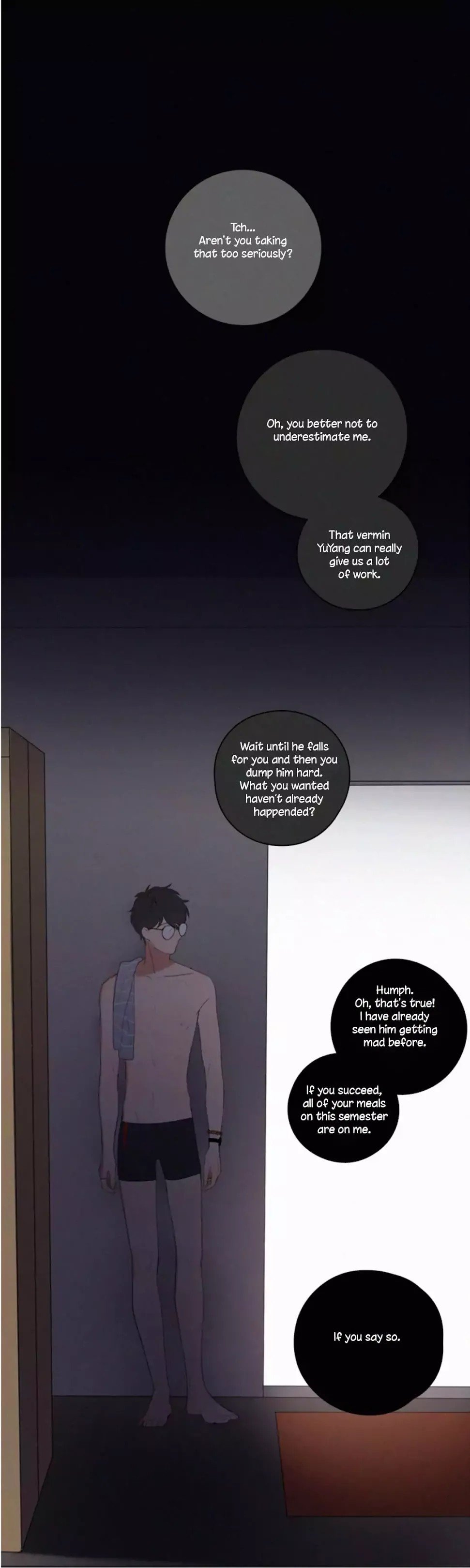 Page 10 of Chapter 29