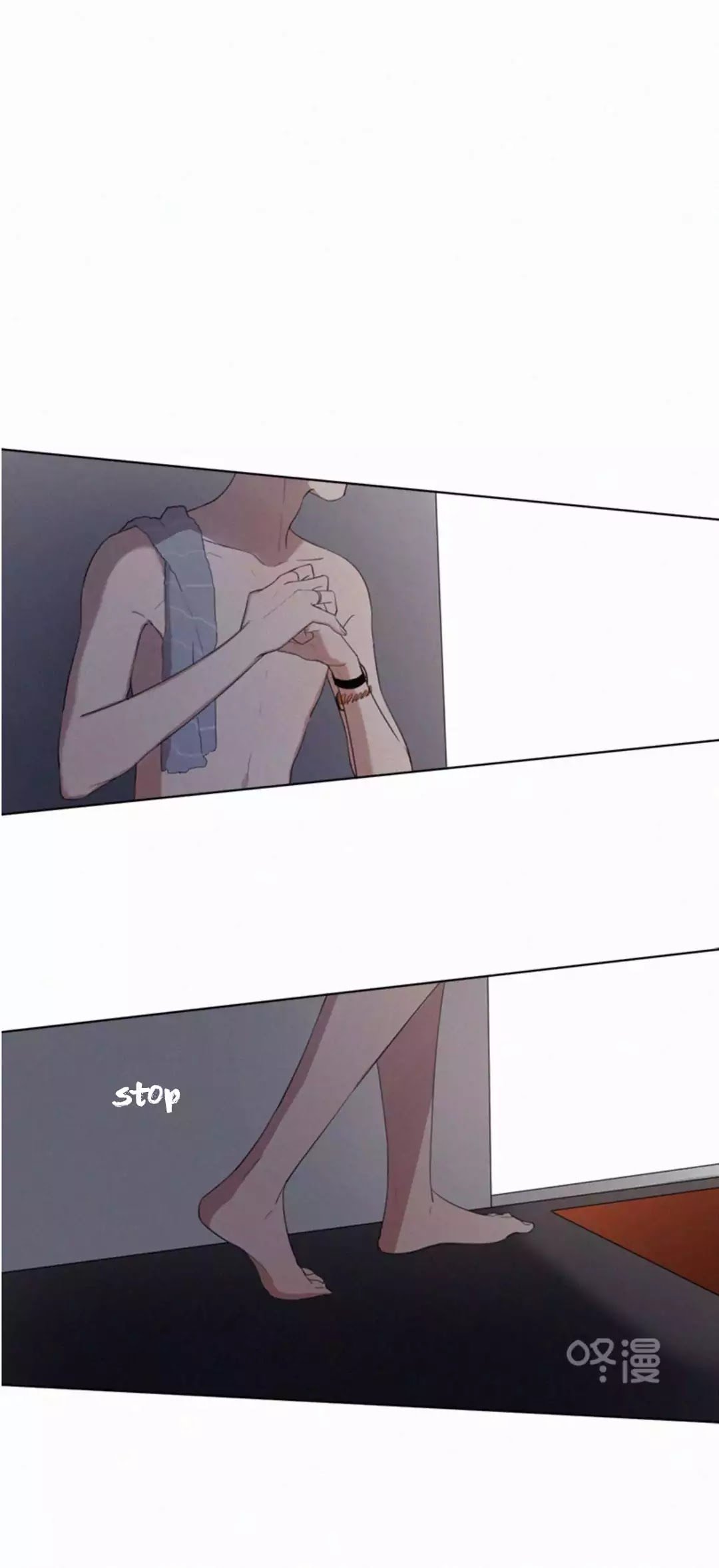 Page 12 of Chapter 29