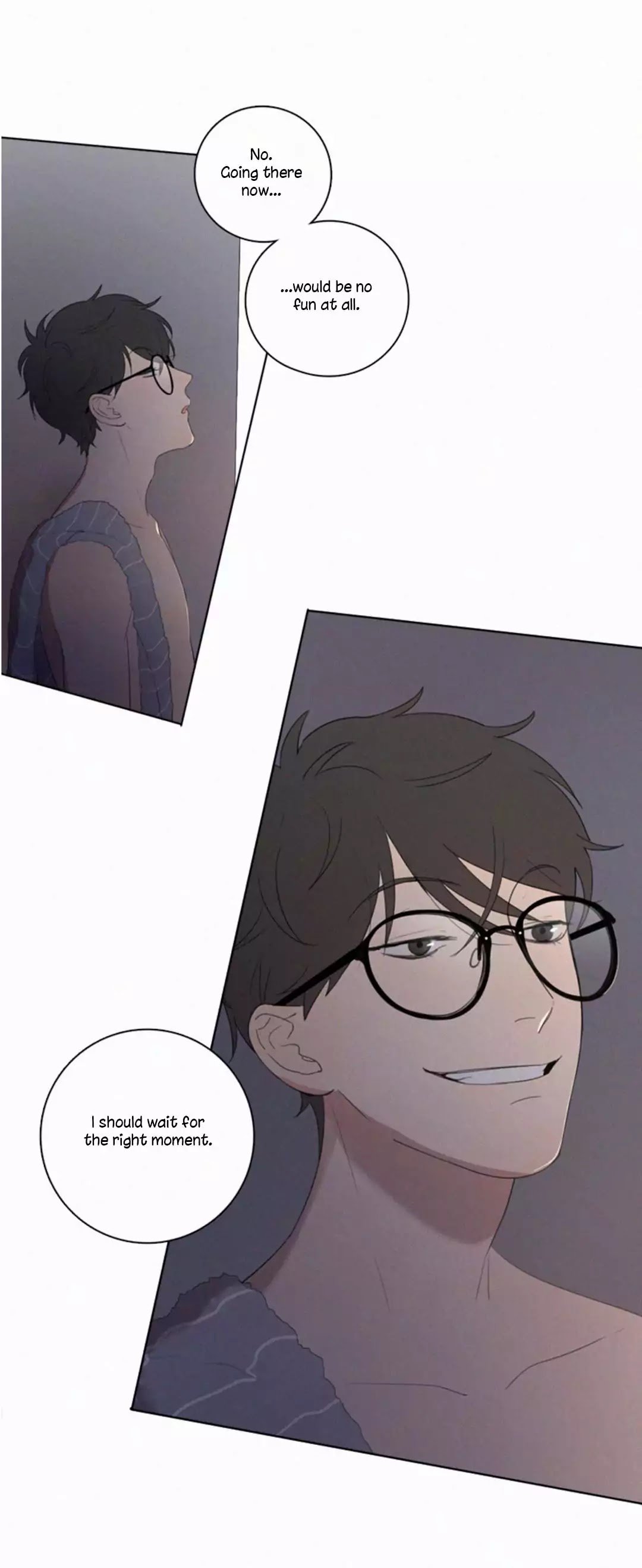 Page 13 of Chapter 29